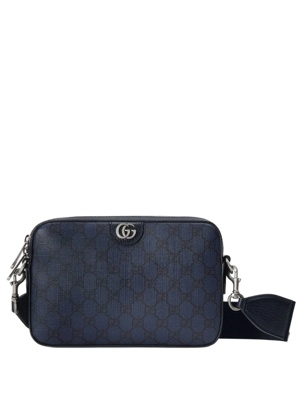 Gucci Men Ophidia Bag - 1