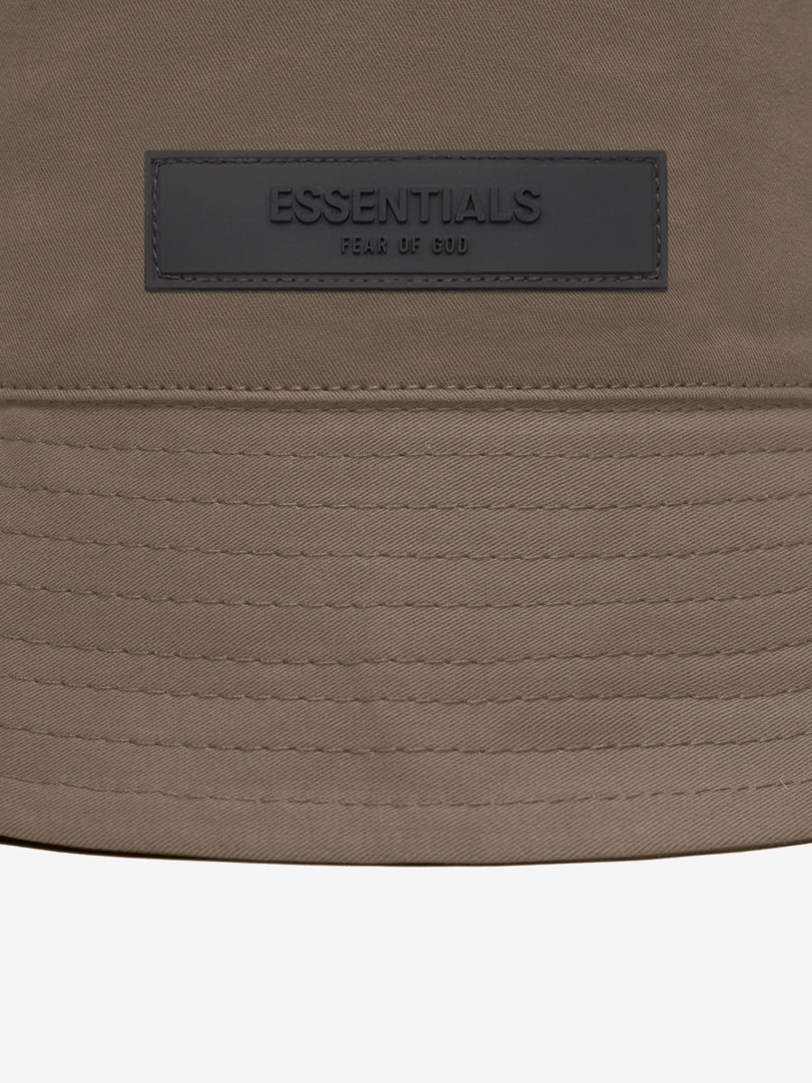 Bucket Hat - 4