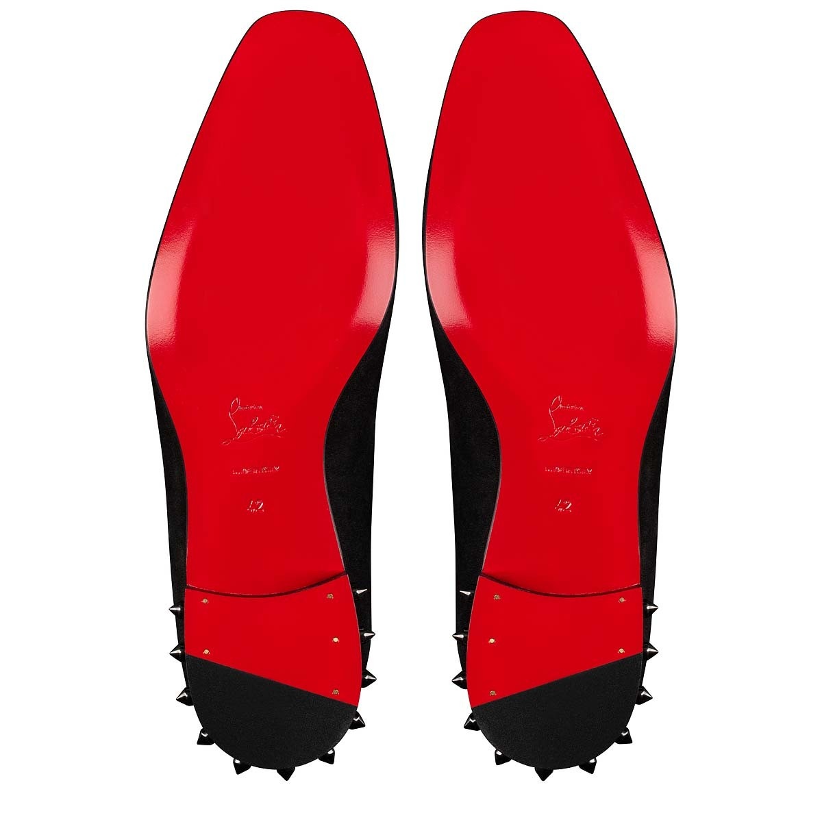 Marquees BLACK - 7