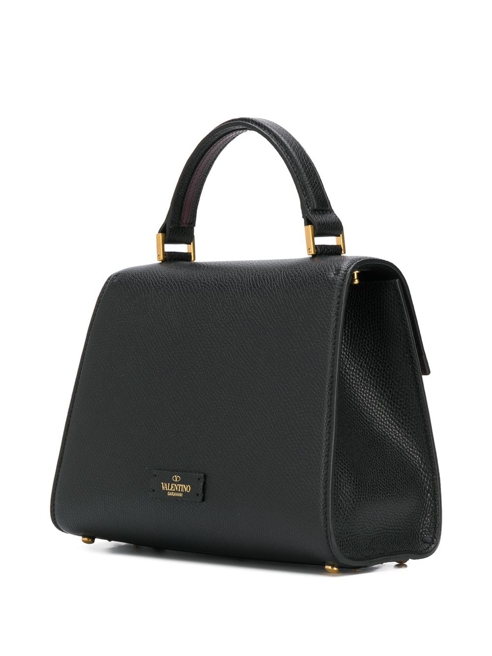 small VSLING tote bag - 3