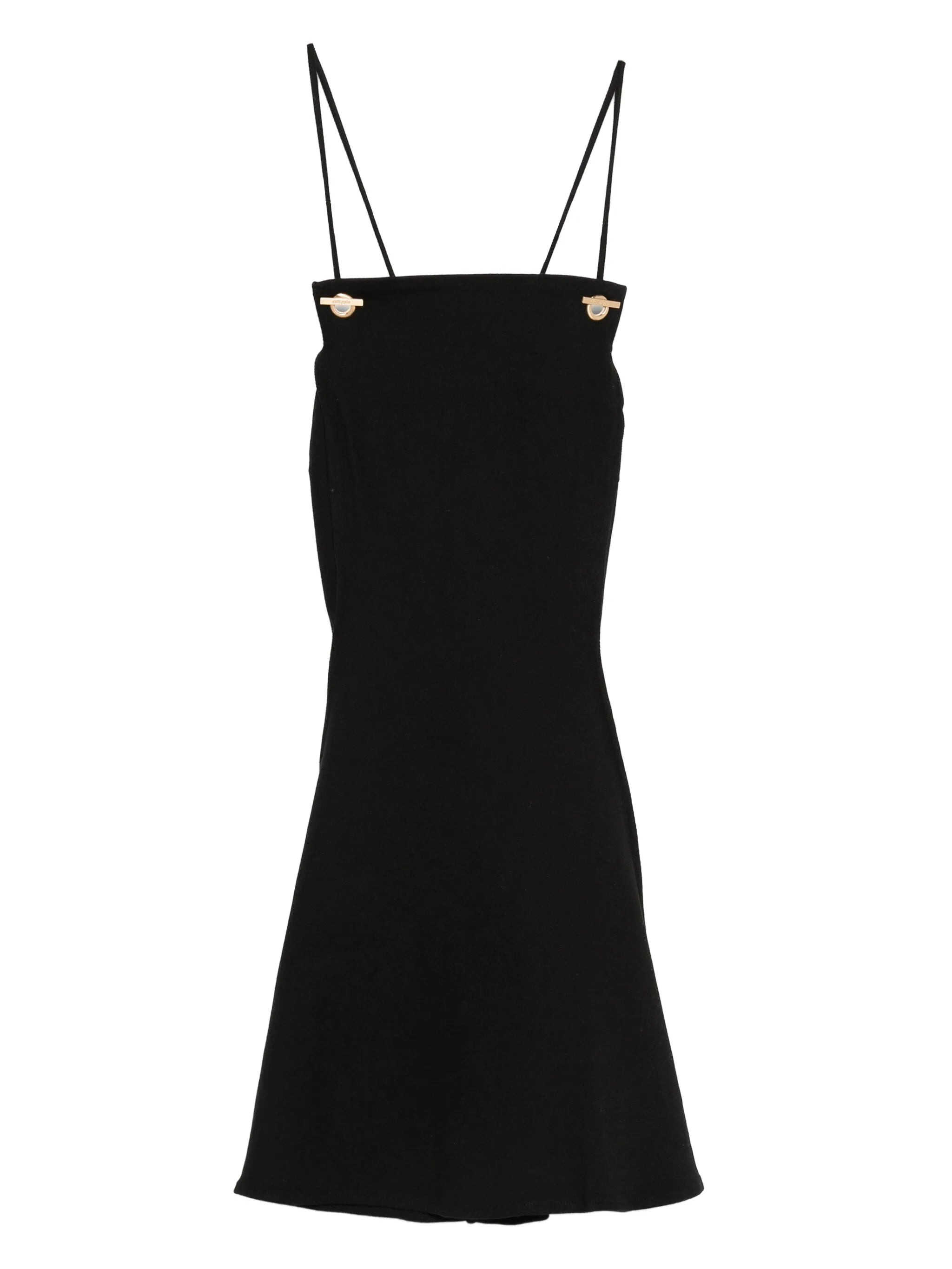Cult Gaia Dresses - 1