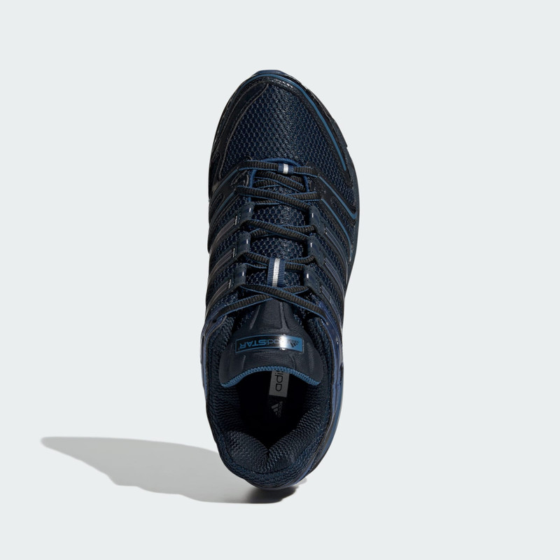 Adistar Control 5 Shoes 3