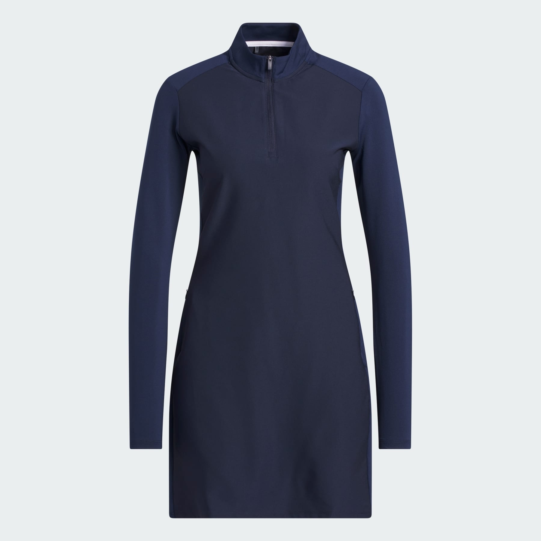 Ultimate365 Long Sleeve Dress - 5