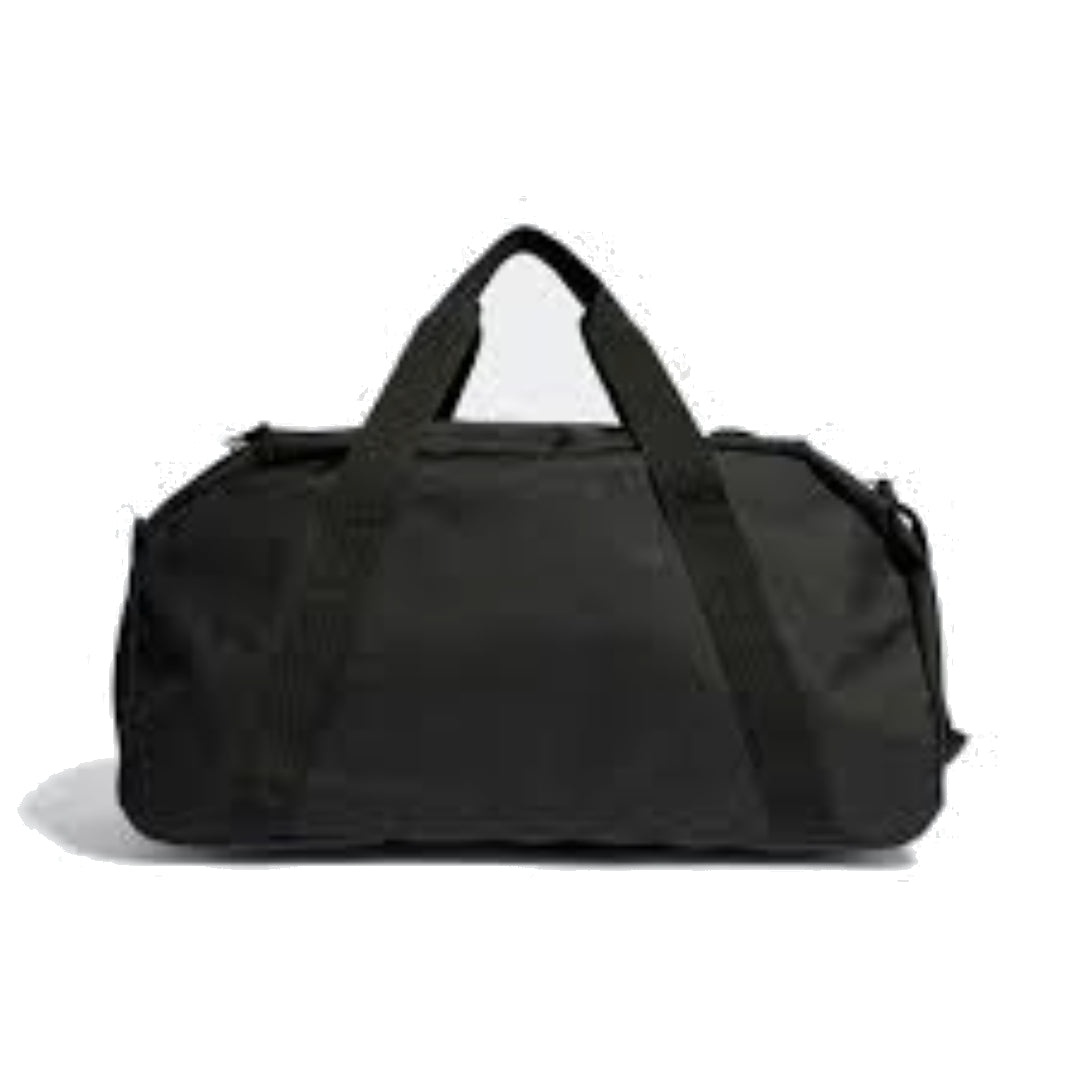 adidas Tiro League Duffel Bag Small 'Black' HS9752 - 3