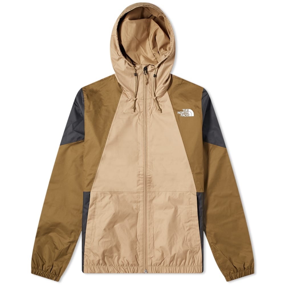 The North Face Farside Jacket - 1