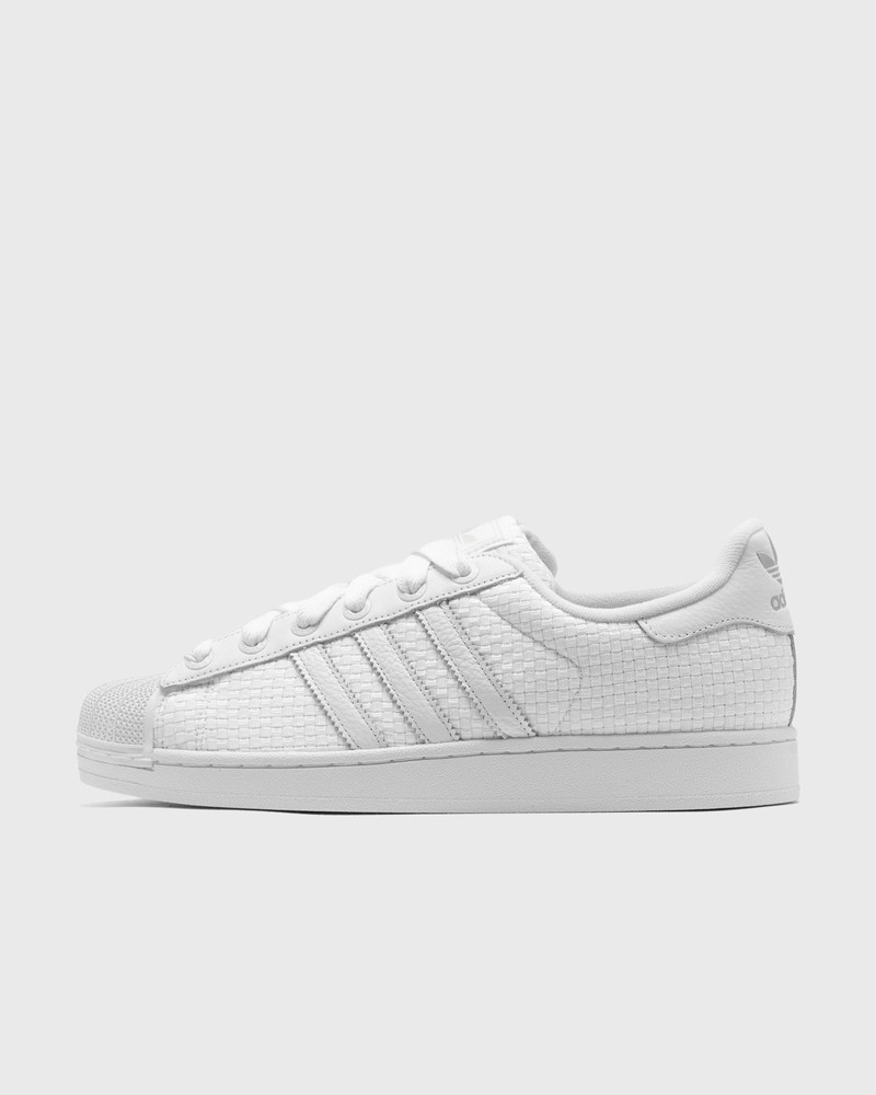 SUPERSTAR II 1