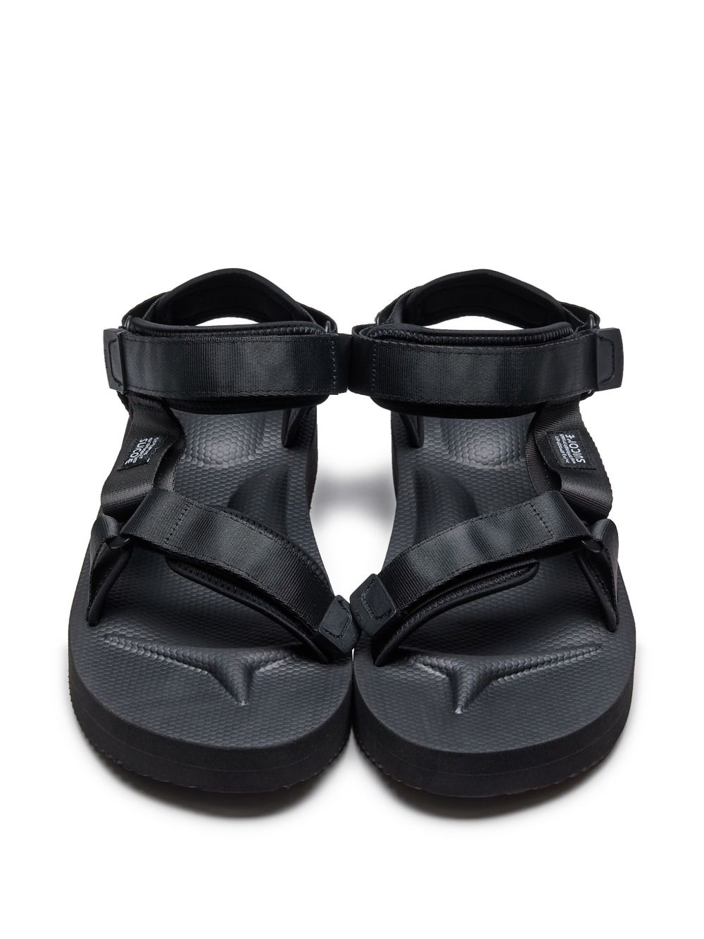 DEPA-V2ab-soft sneakers - 4