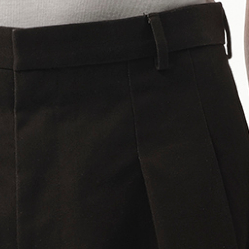 Givenchy Bermuda in Black outlook