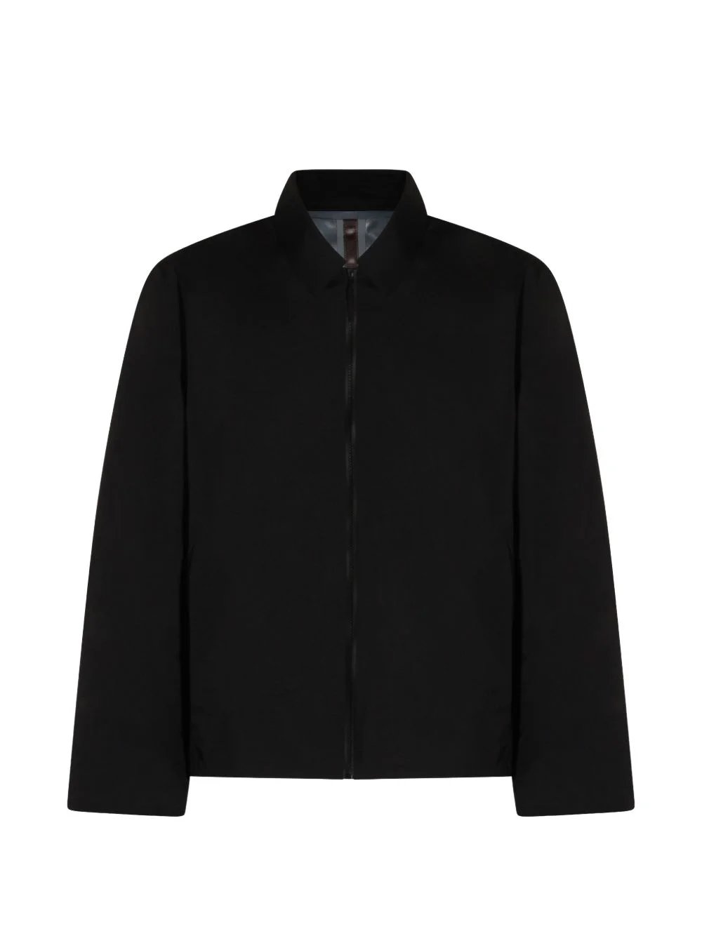 Centroid jacket - 1