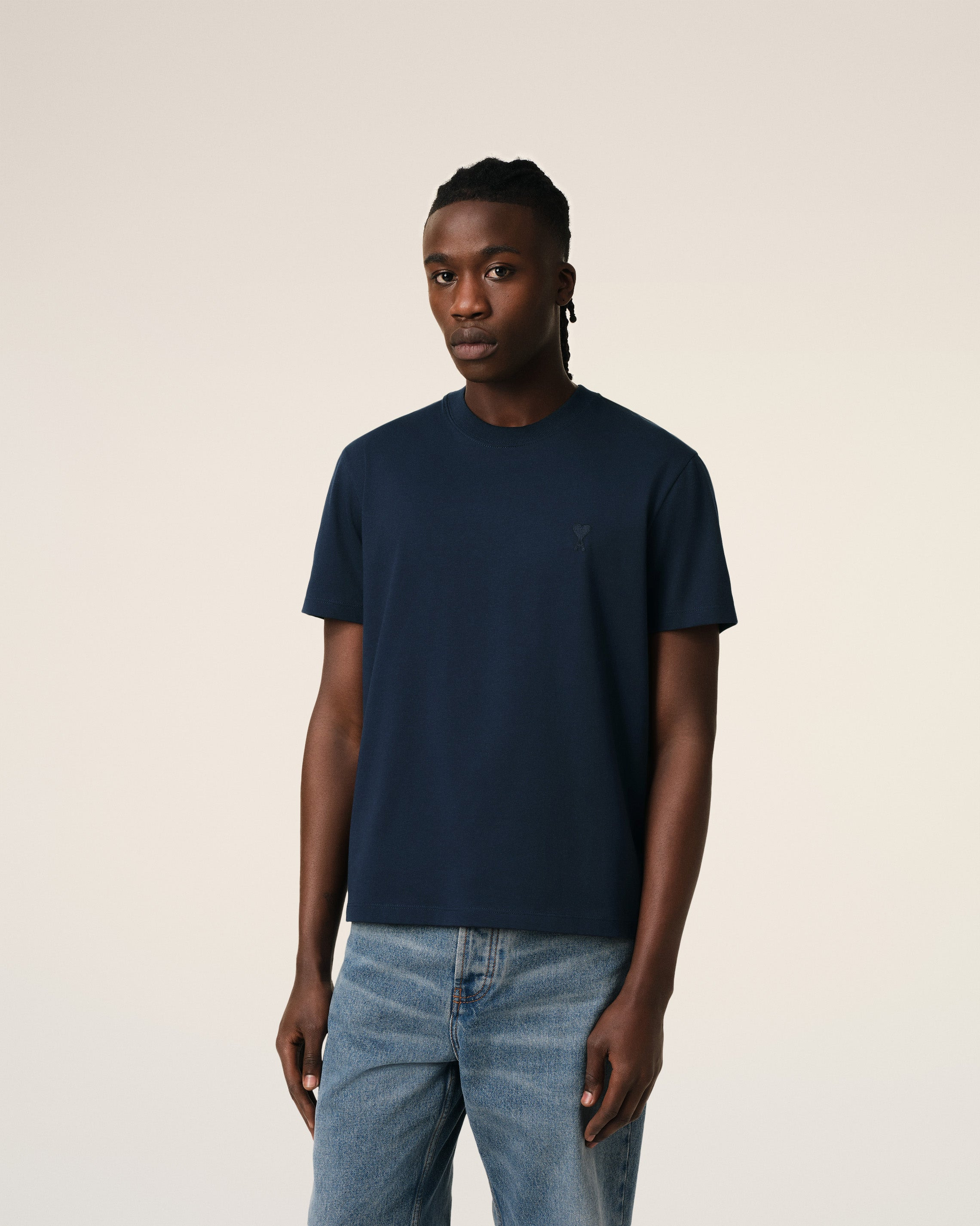 AMI DE COEUR T-SHIRT - 3