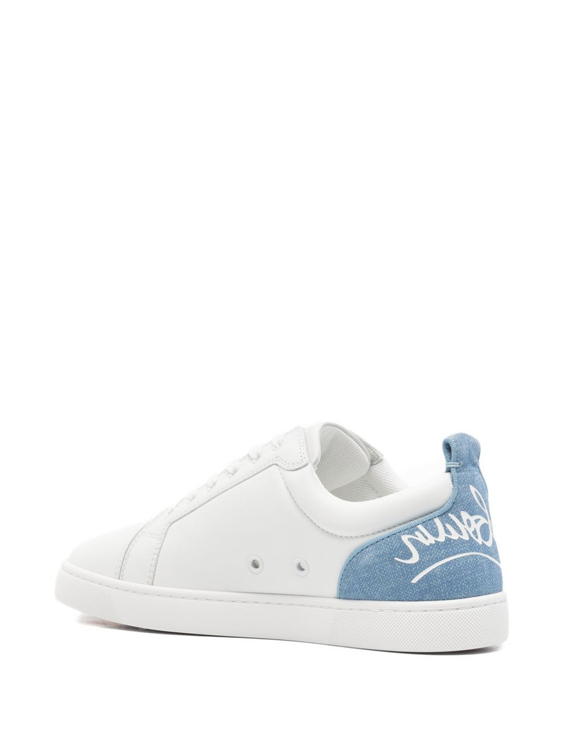 Fun Louis Junior sneakers 3