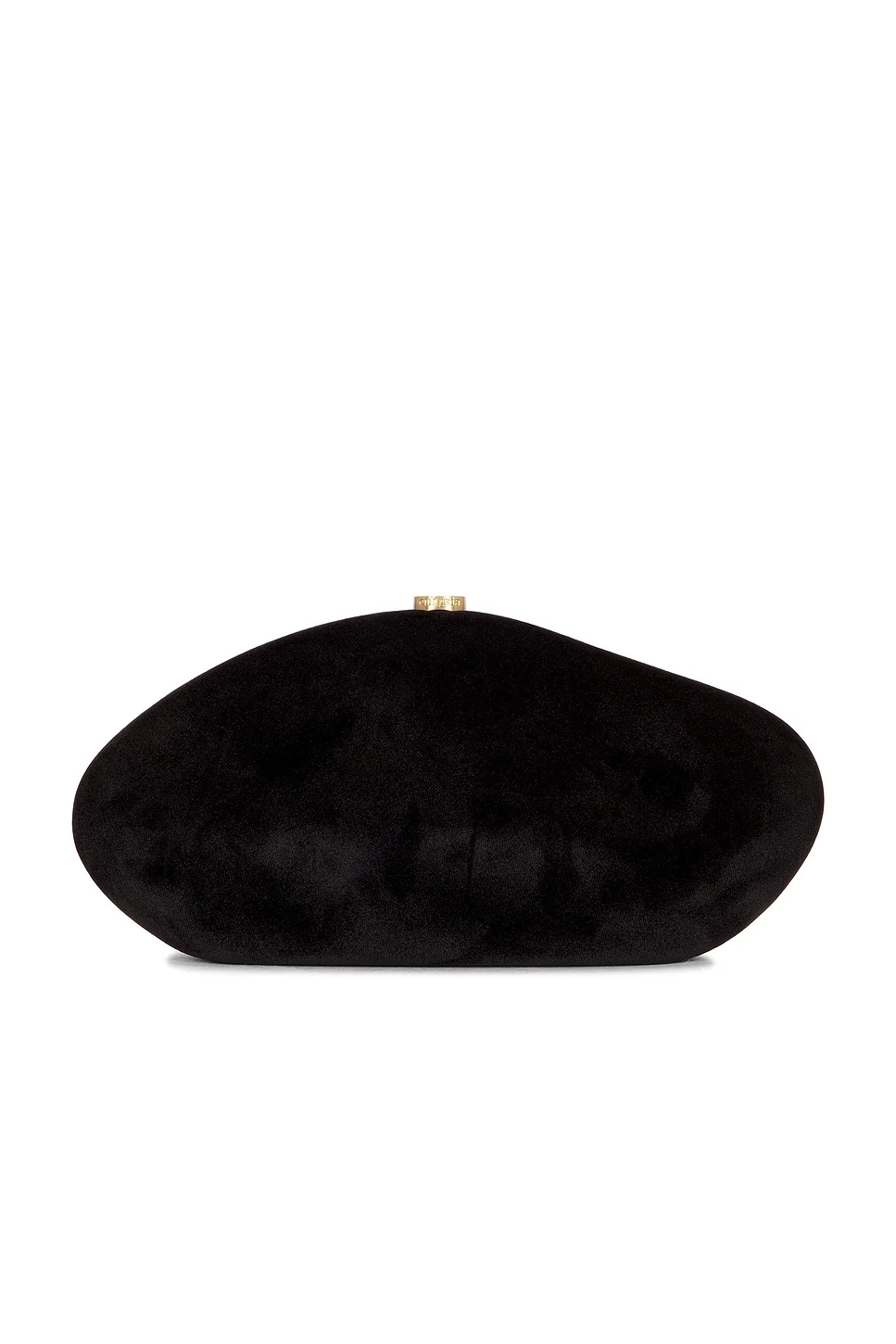 The Caldera Handbag - 1