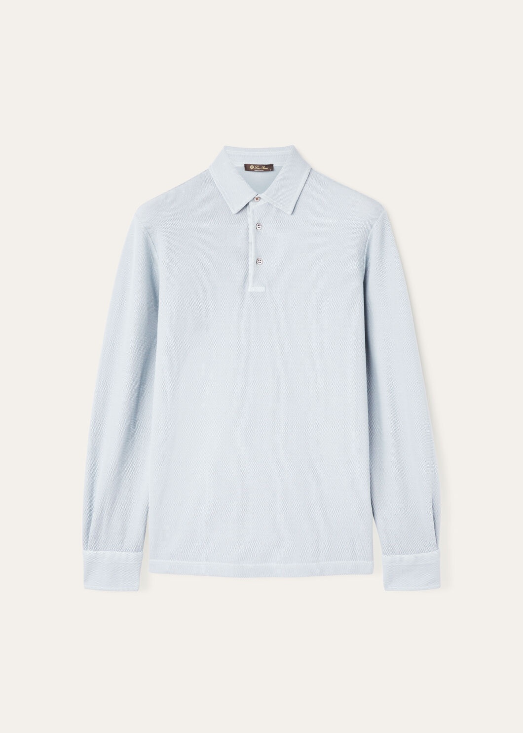 Polo Shirt - 1