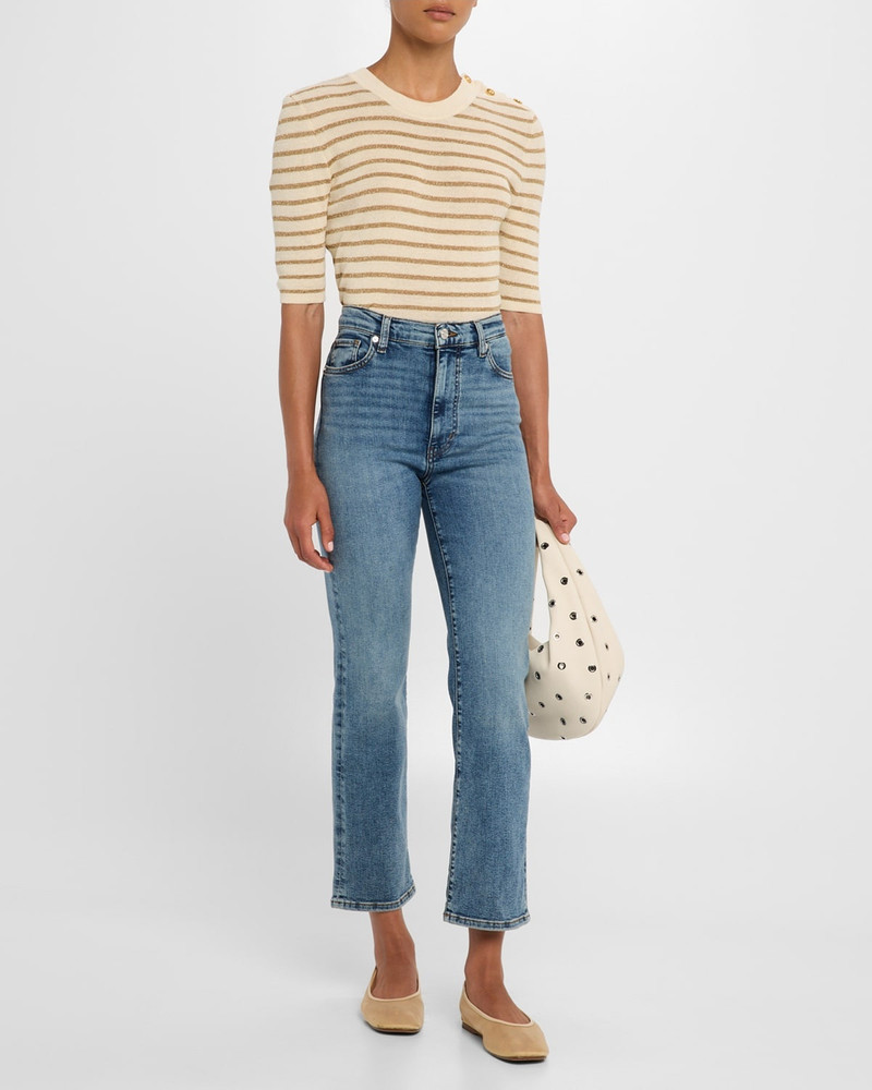 FRAME The Marina Sweater outlook
