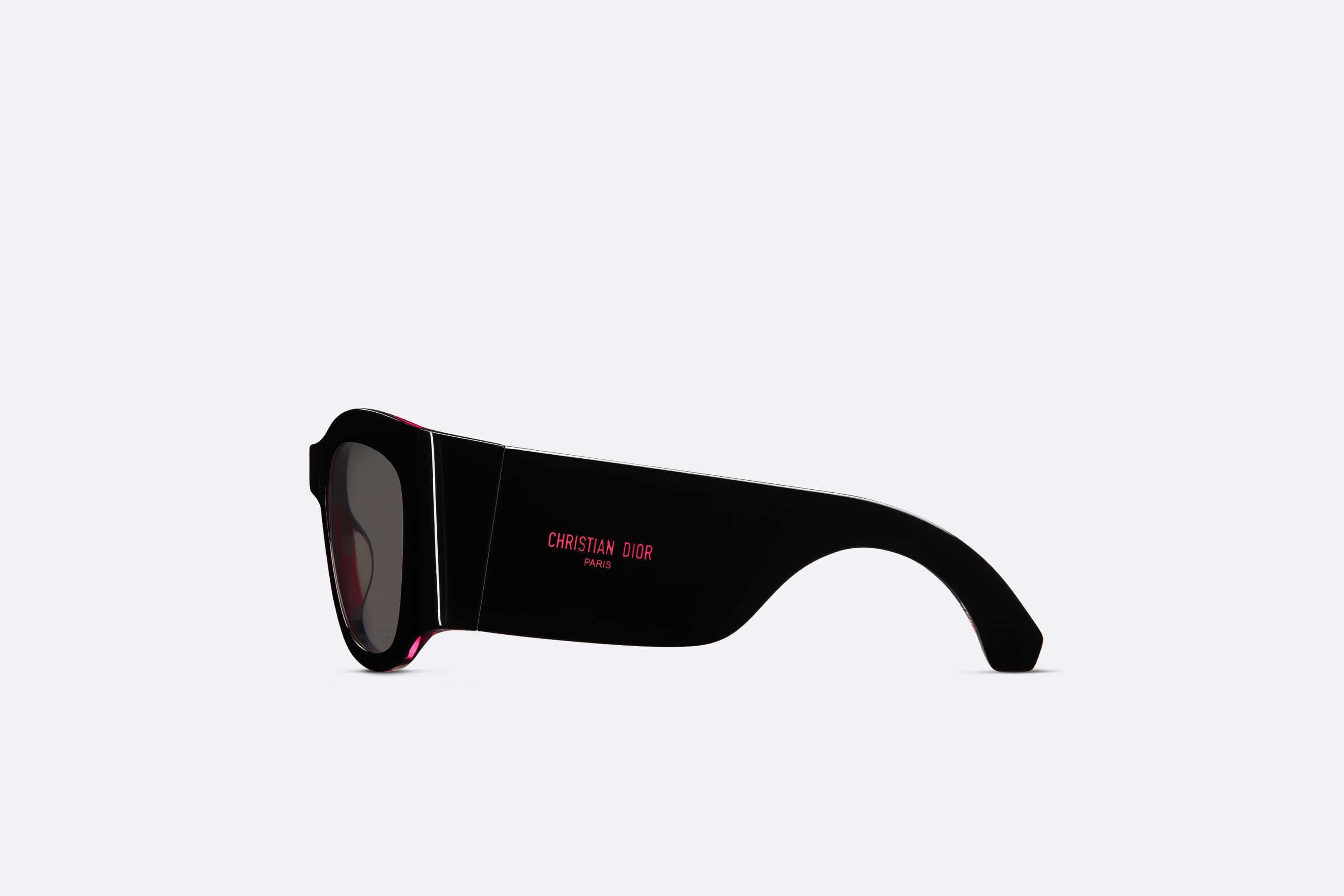 DiorNuit S1I - 4