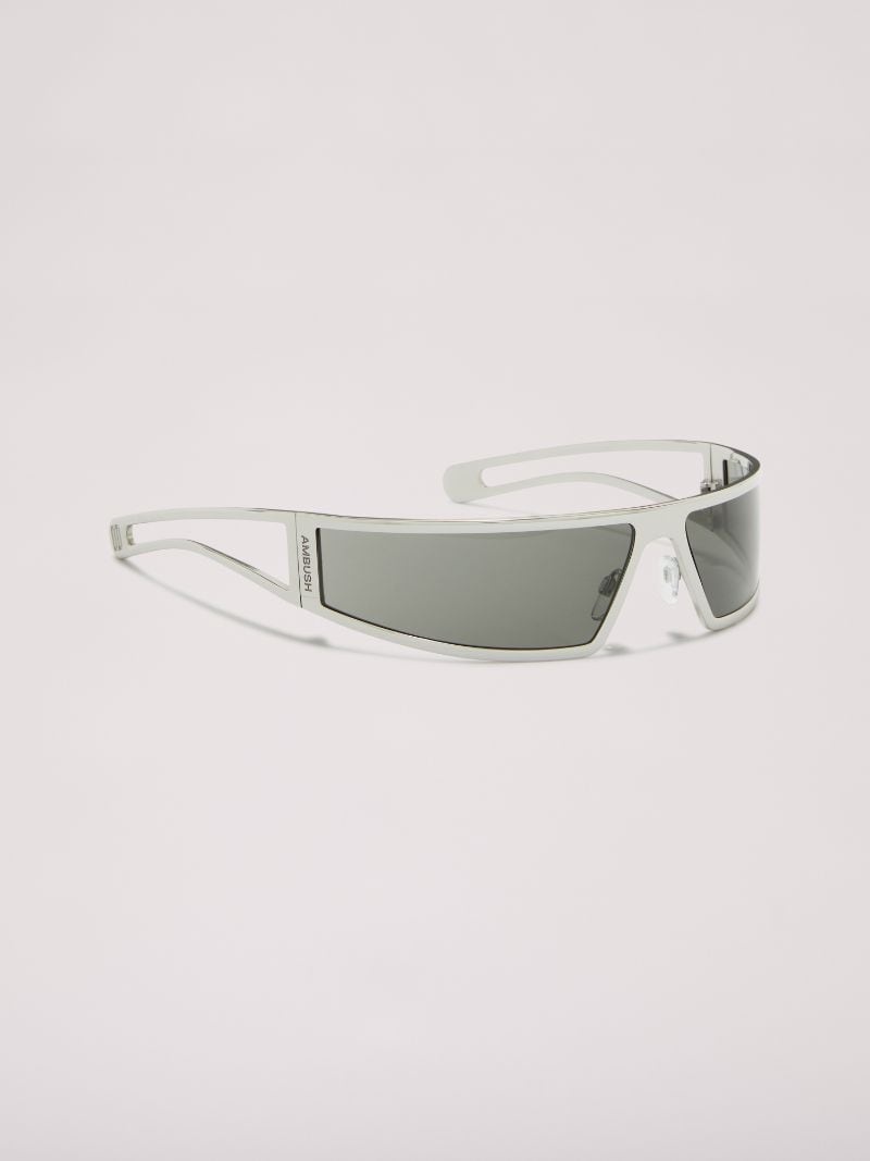 GAMMA SUNGLASSES - 6