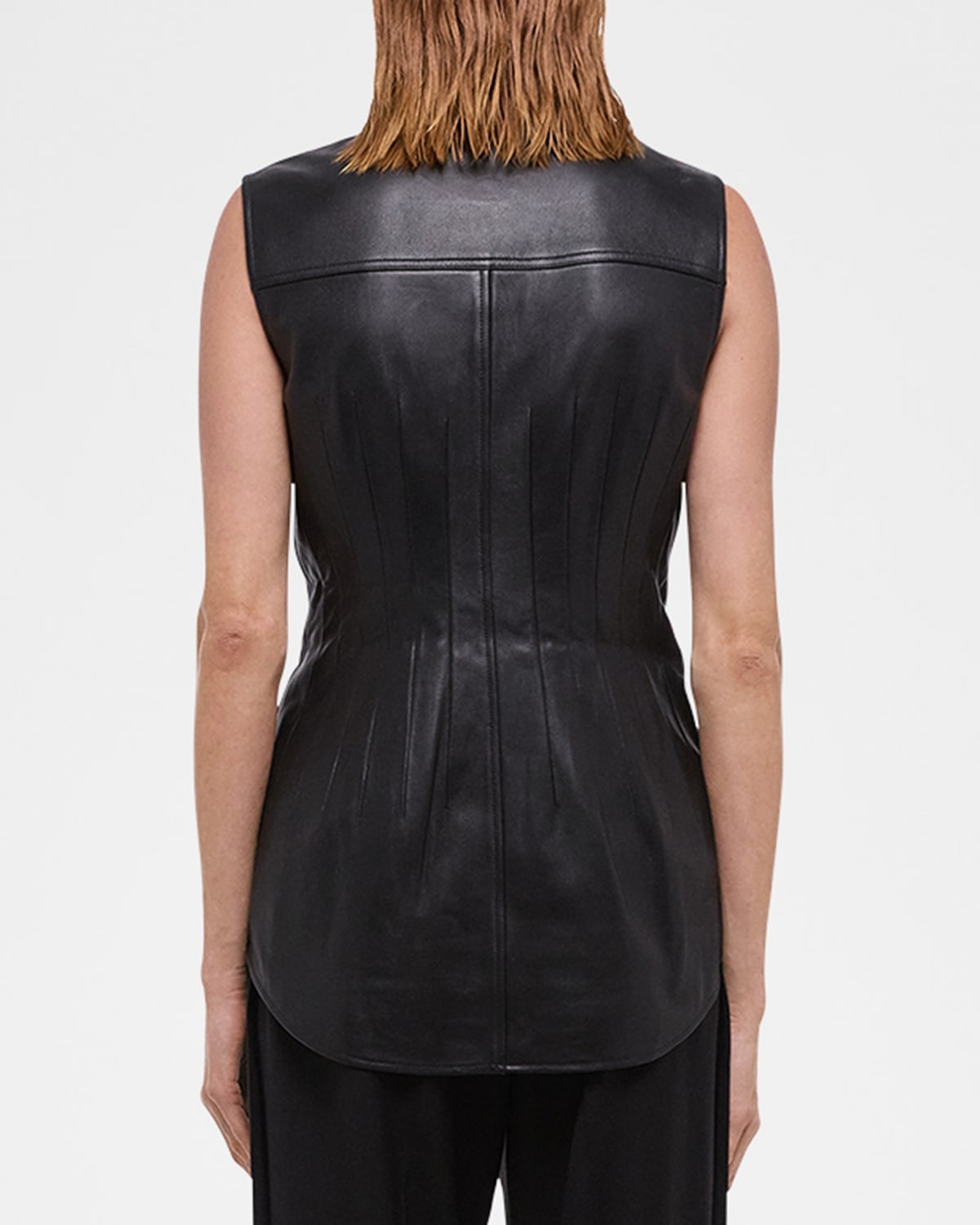 neimanmarcus's post