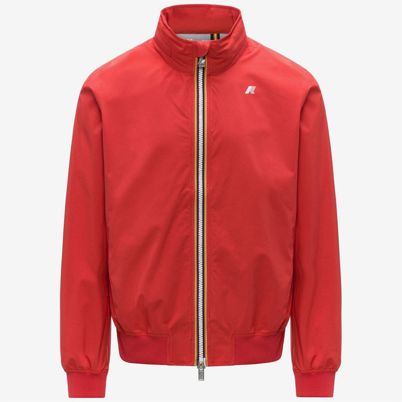 ARSENE STRETCH DOT 1