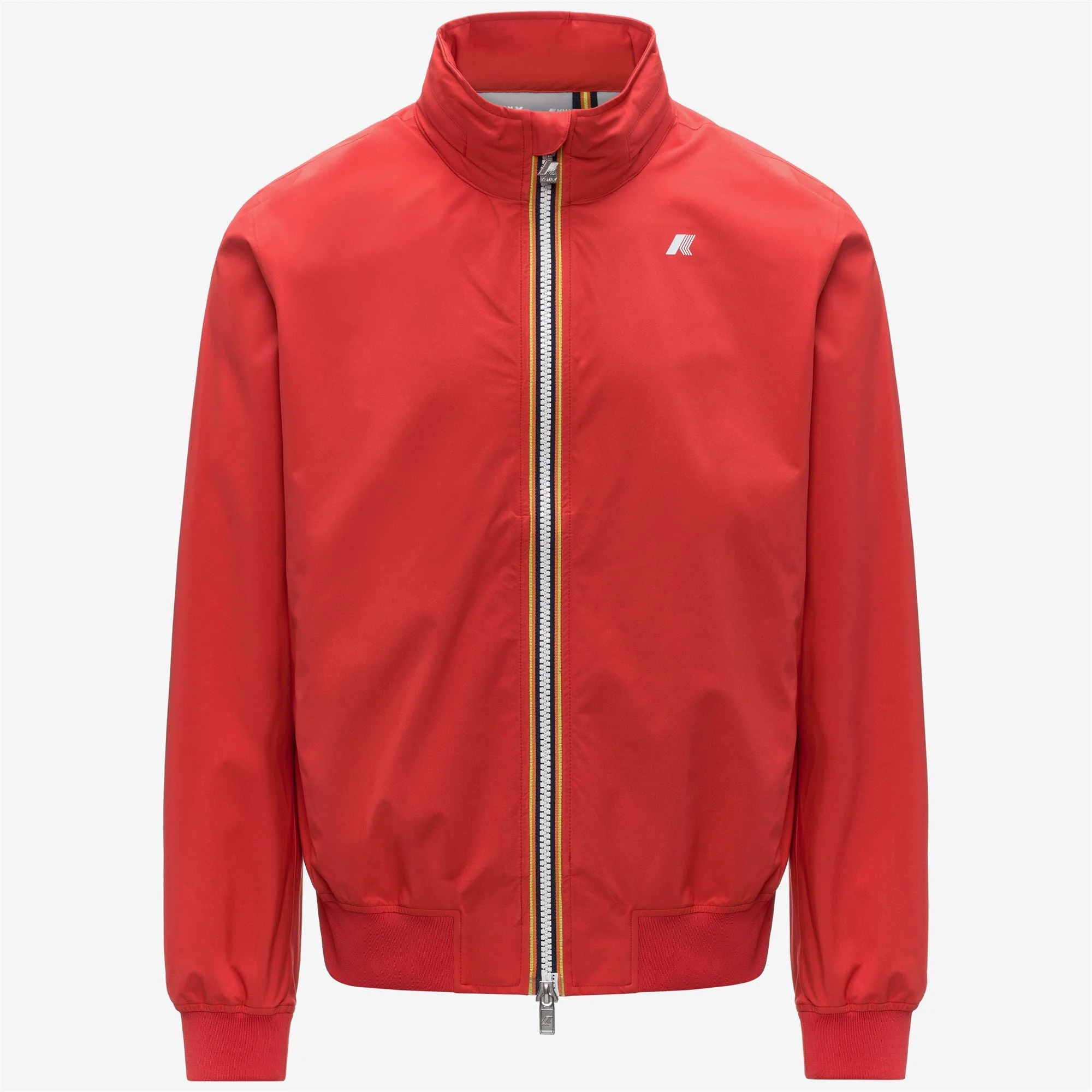 ARSENE STRETCH DOT - 1