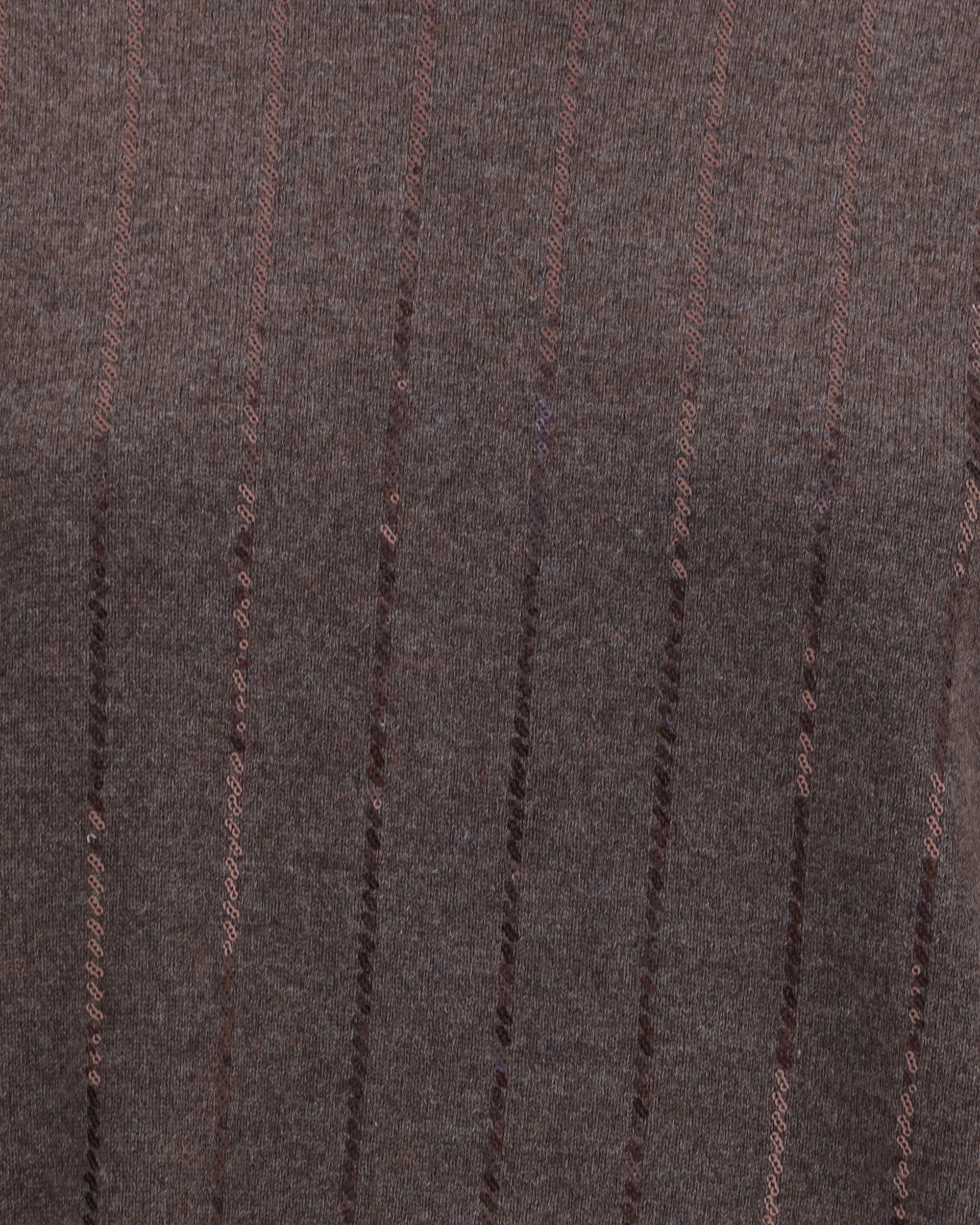 Sweater with sequins - 2