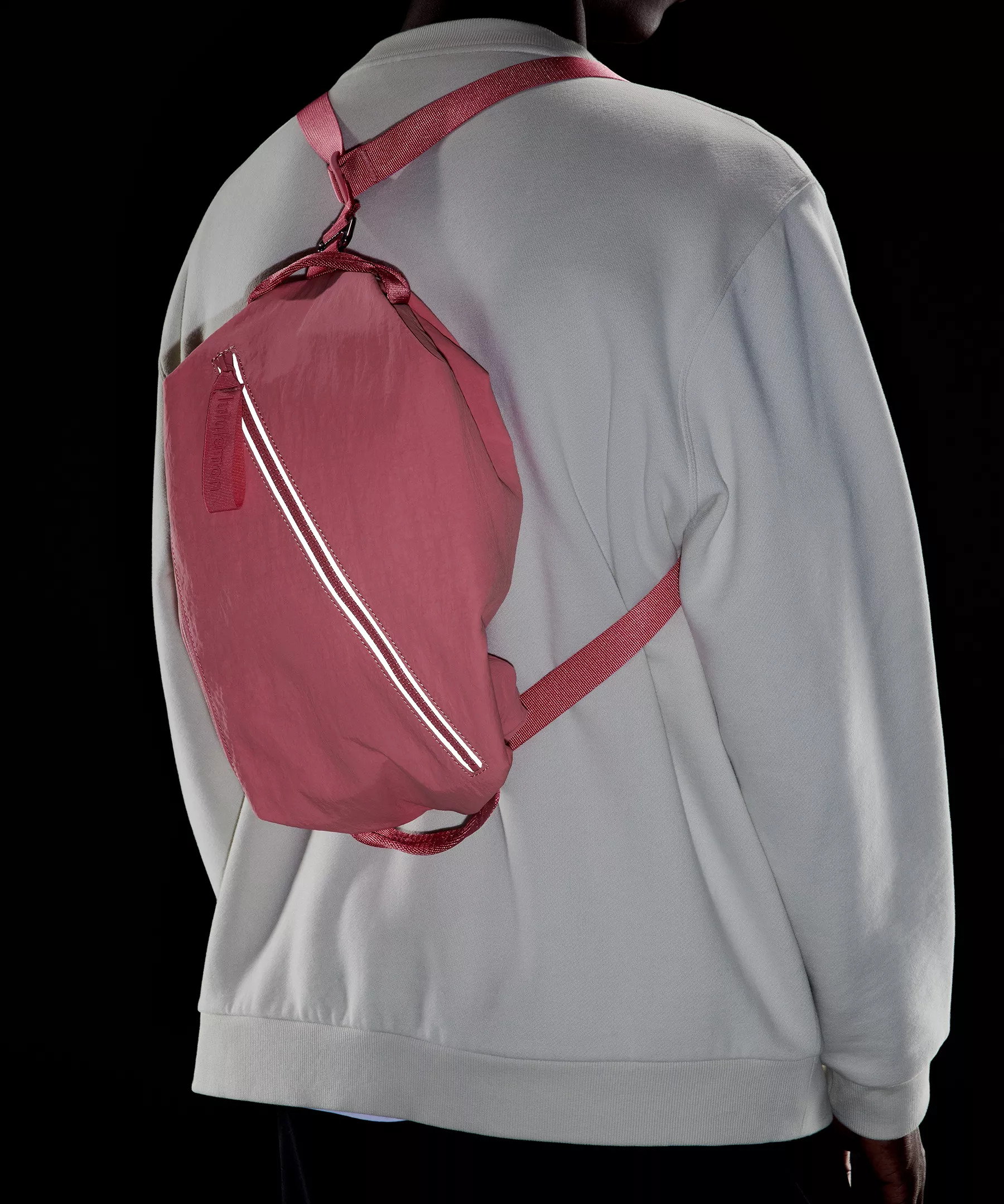 Fast Track Bag 2.0 10L - 7