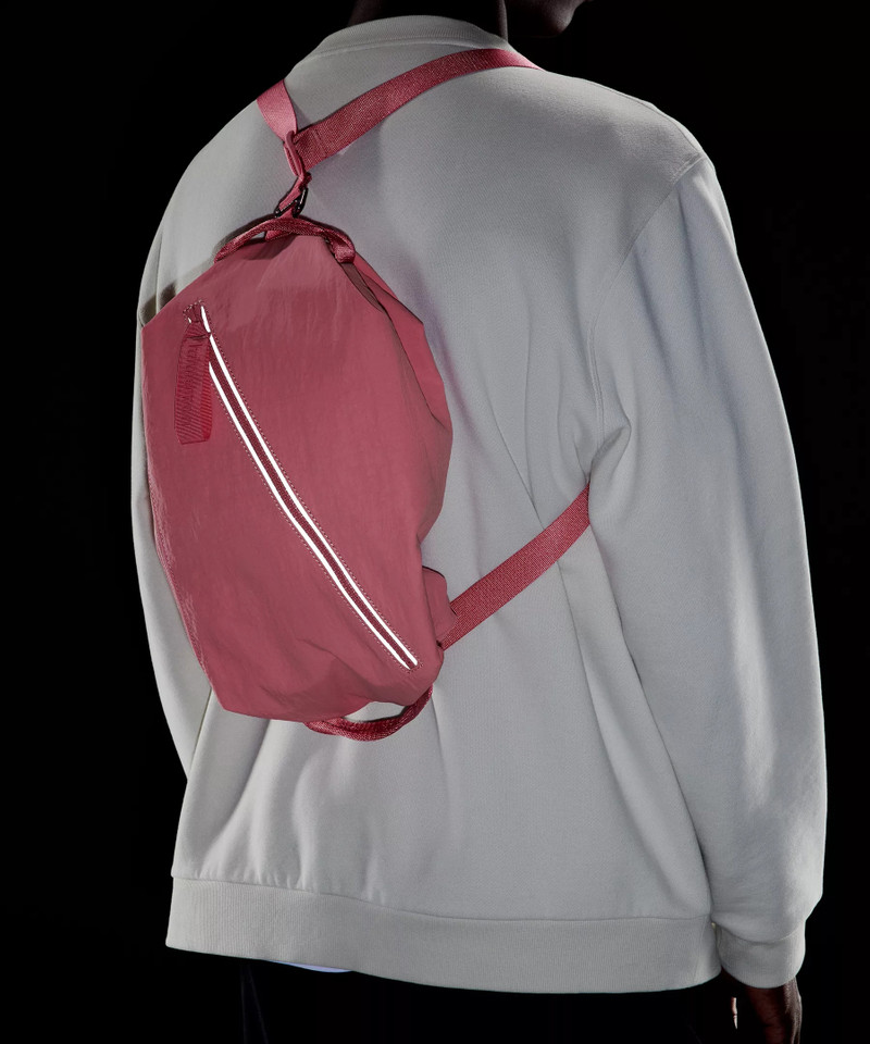 Fast Track Bag 2.0 10L 7
