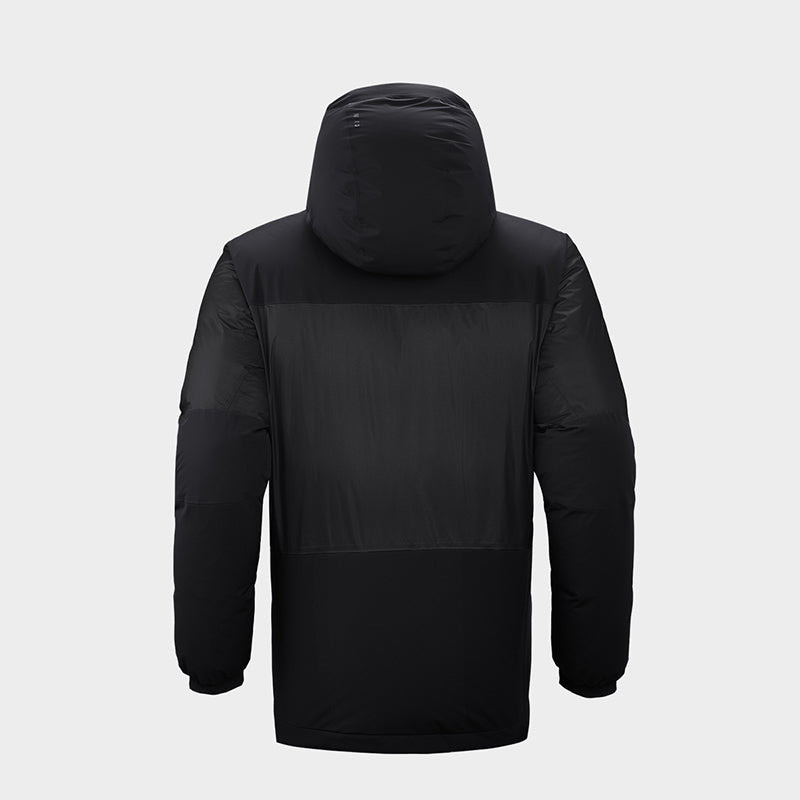 Kailas 8000GT Light Alpine Down Jacket Unisex 3