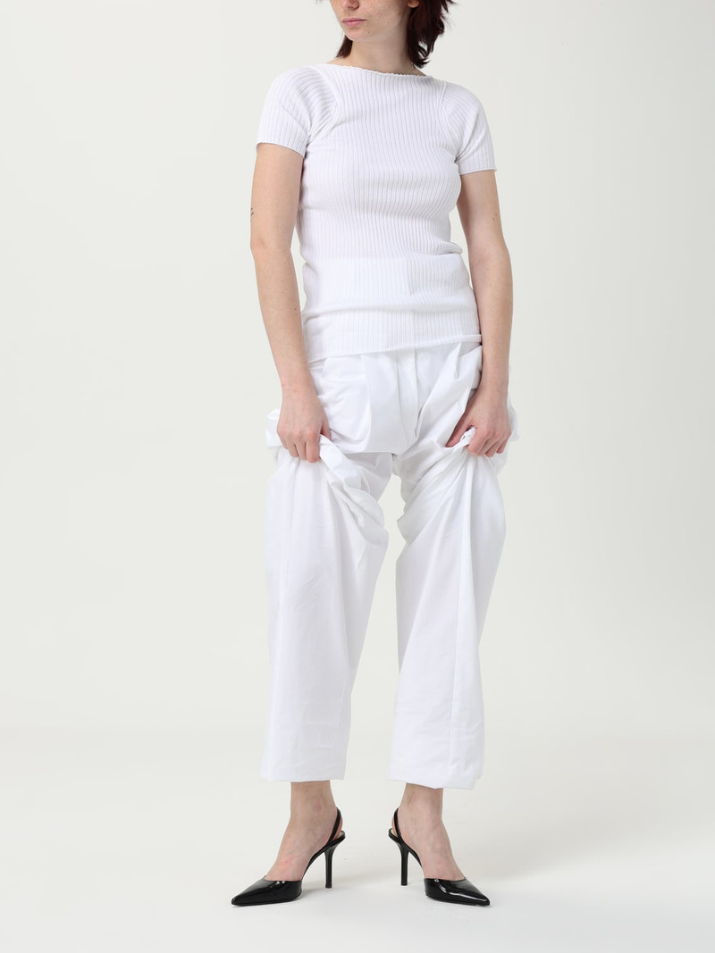 Sportmax Sweater woman Sportmax outlook