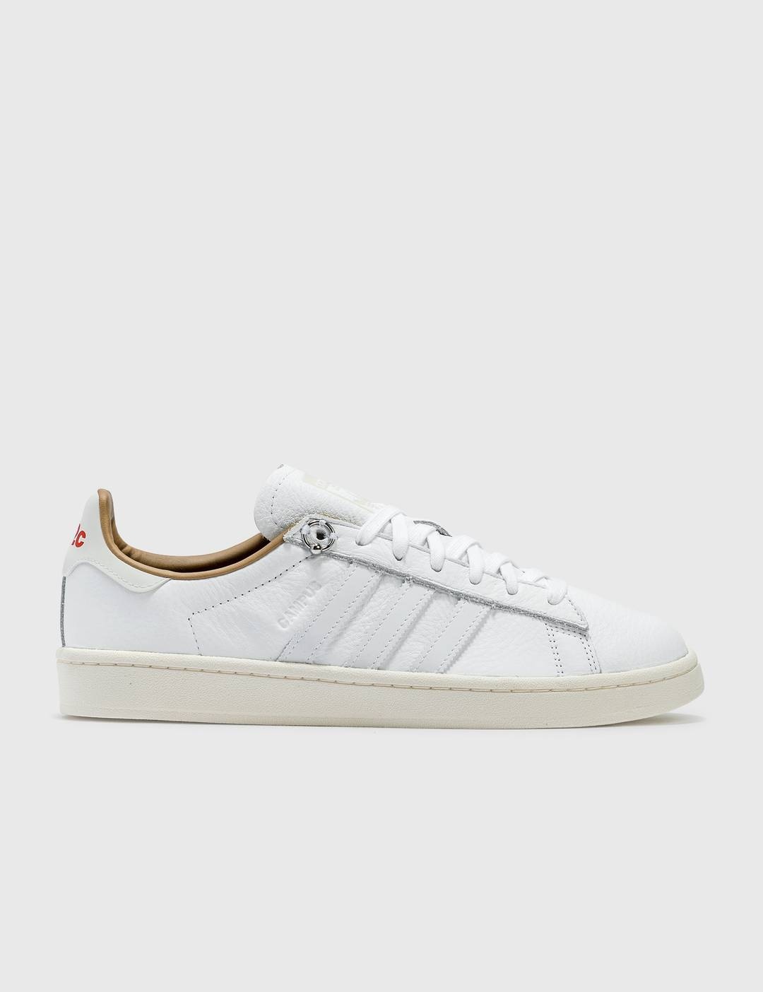 032C x Adidas Consortium Campus Prince Albert - 2