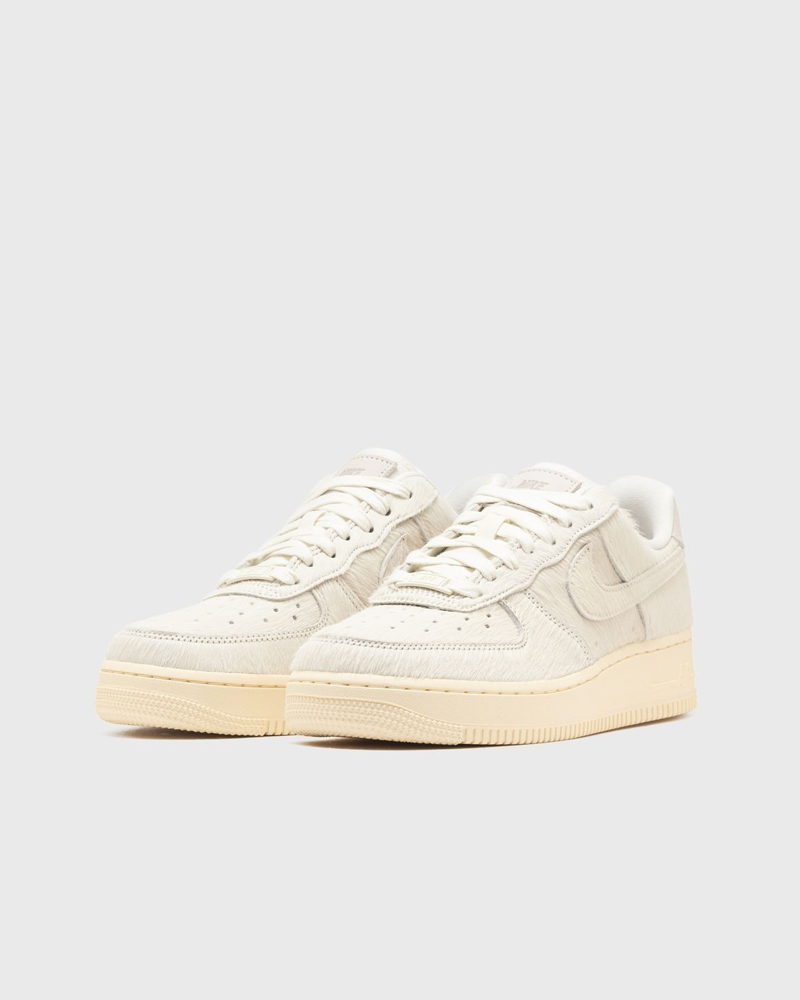 WMNS AIR FORCE 1 '07 - 2