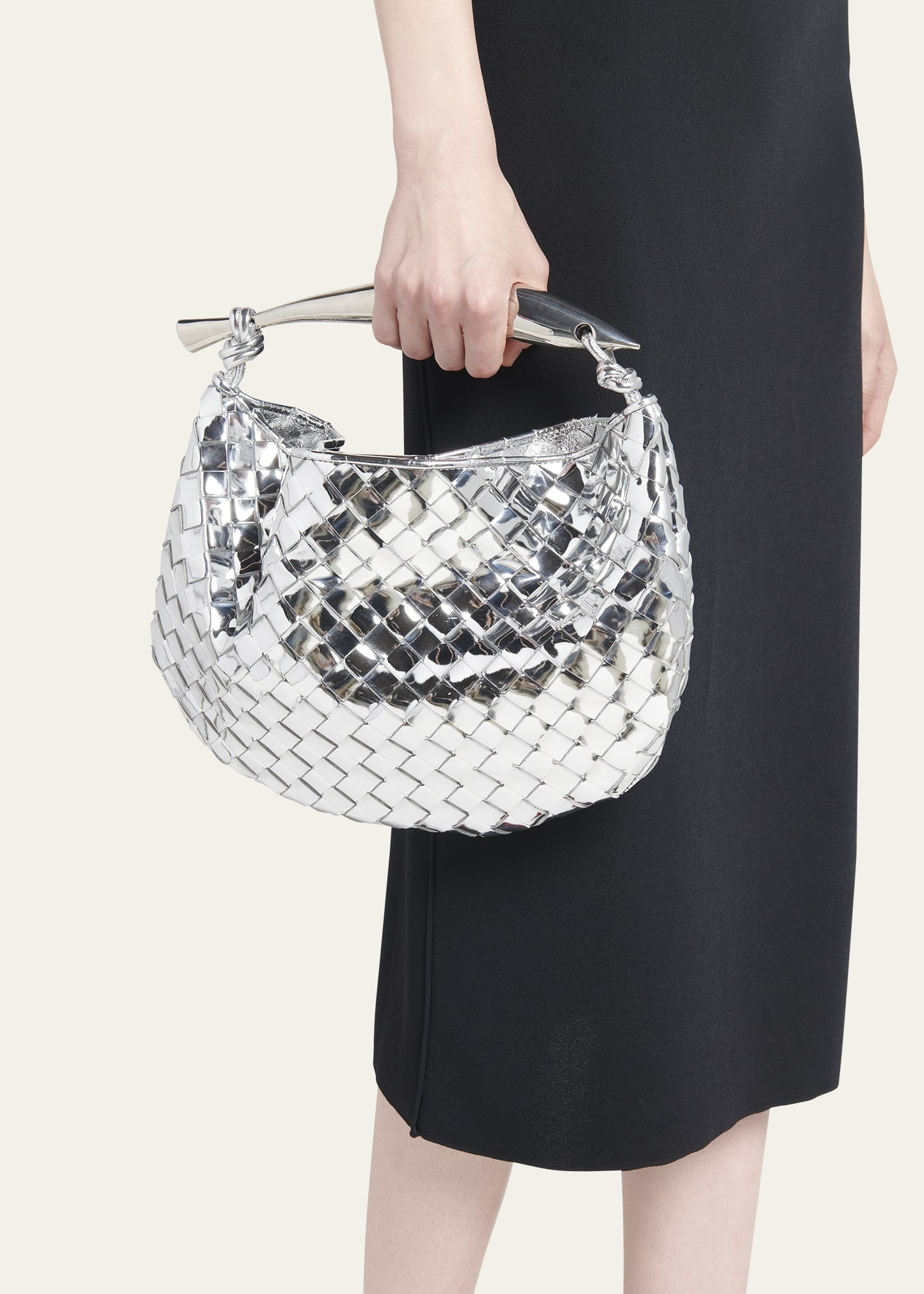 Sardine Bag - 2