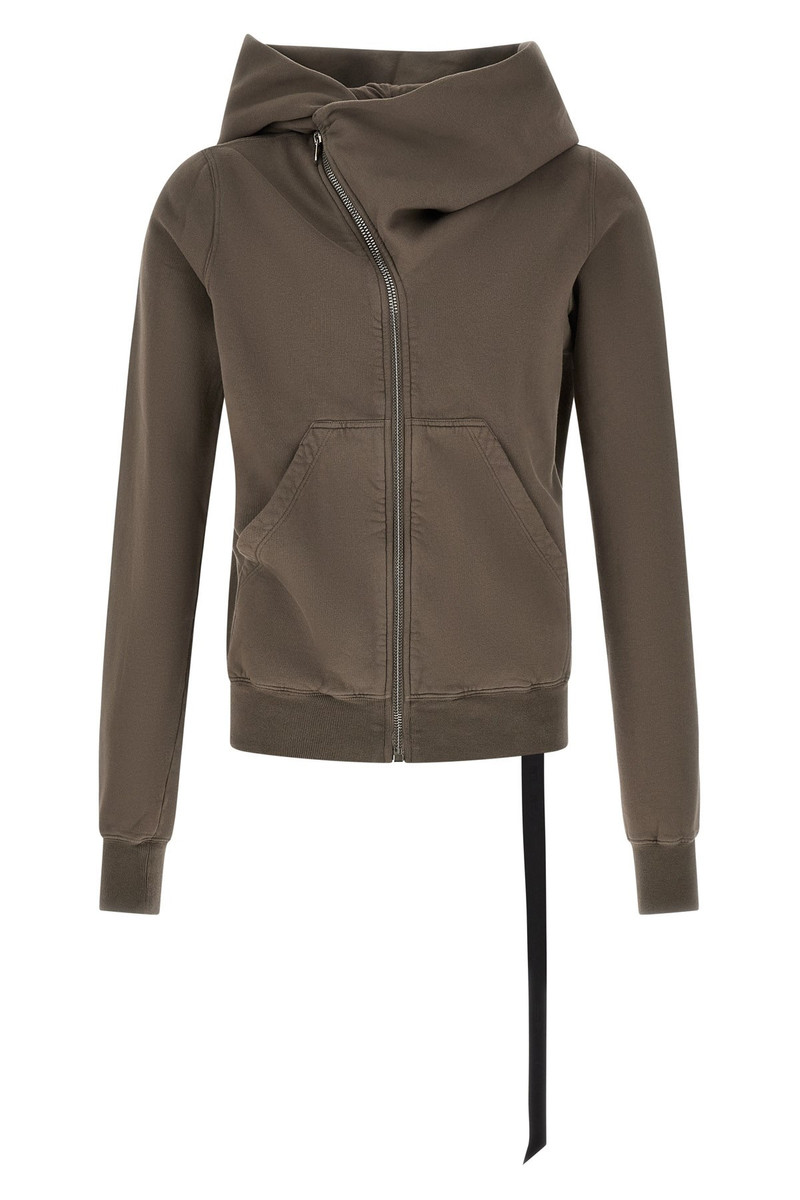 'Mountain' Hoodie 1
