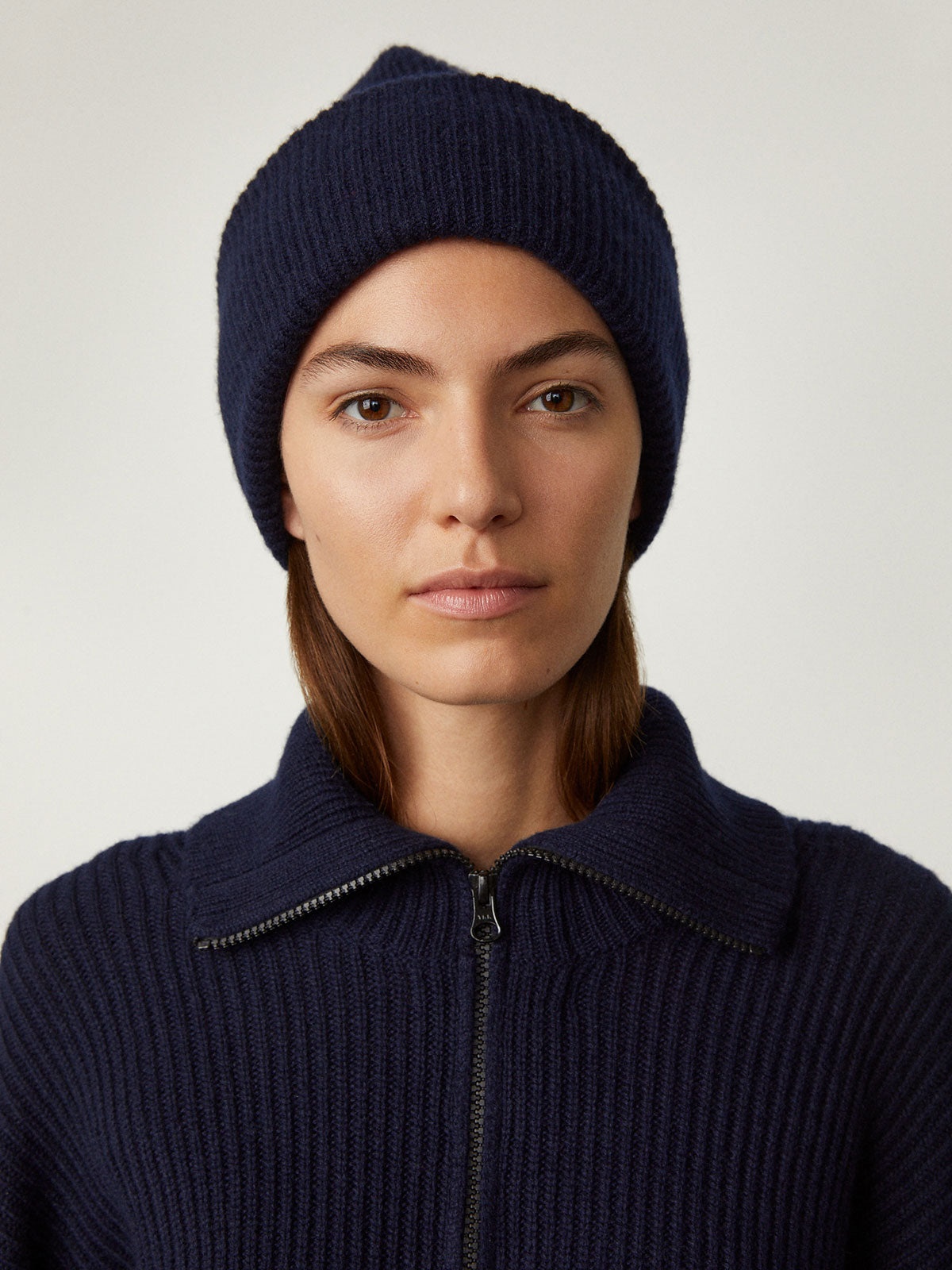 The Stockholm Hat - 2