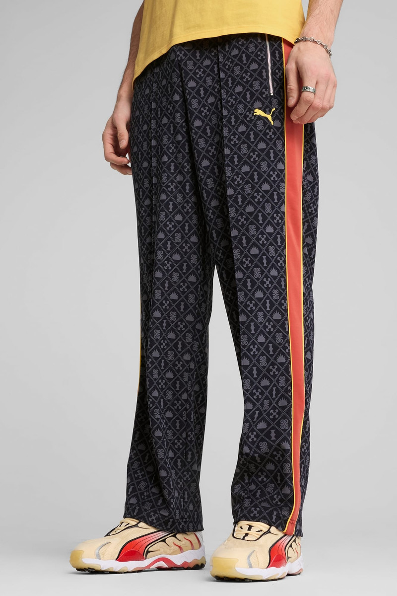 PUMA ROAD TO UNITY T7 Men's Track Pants outlook