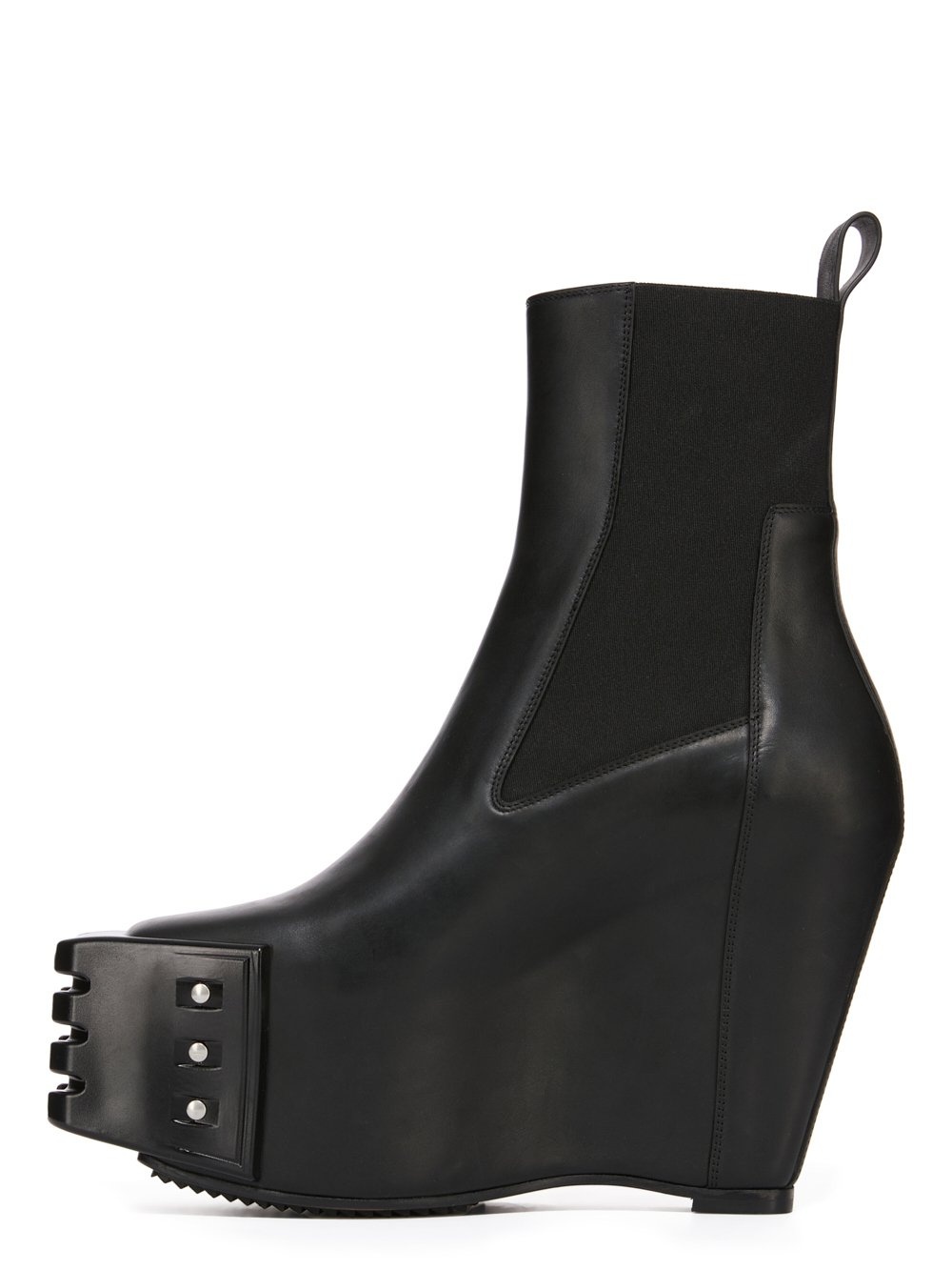 BOOTS - 3