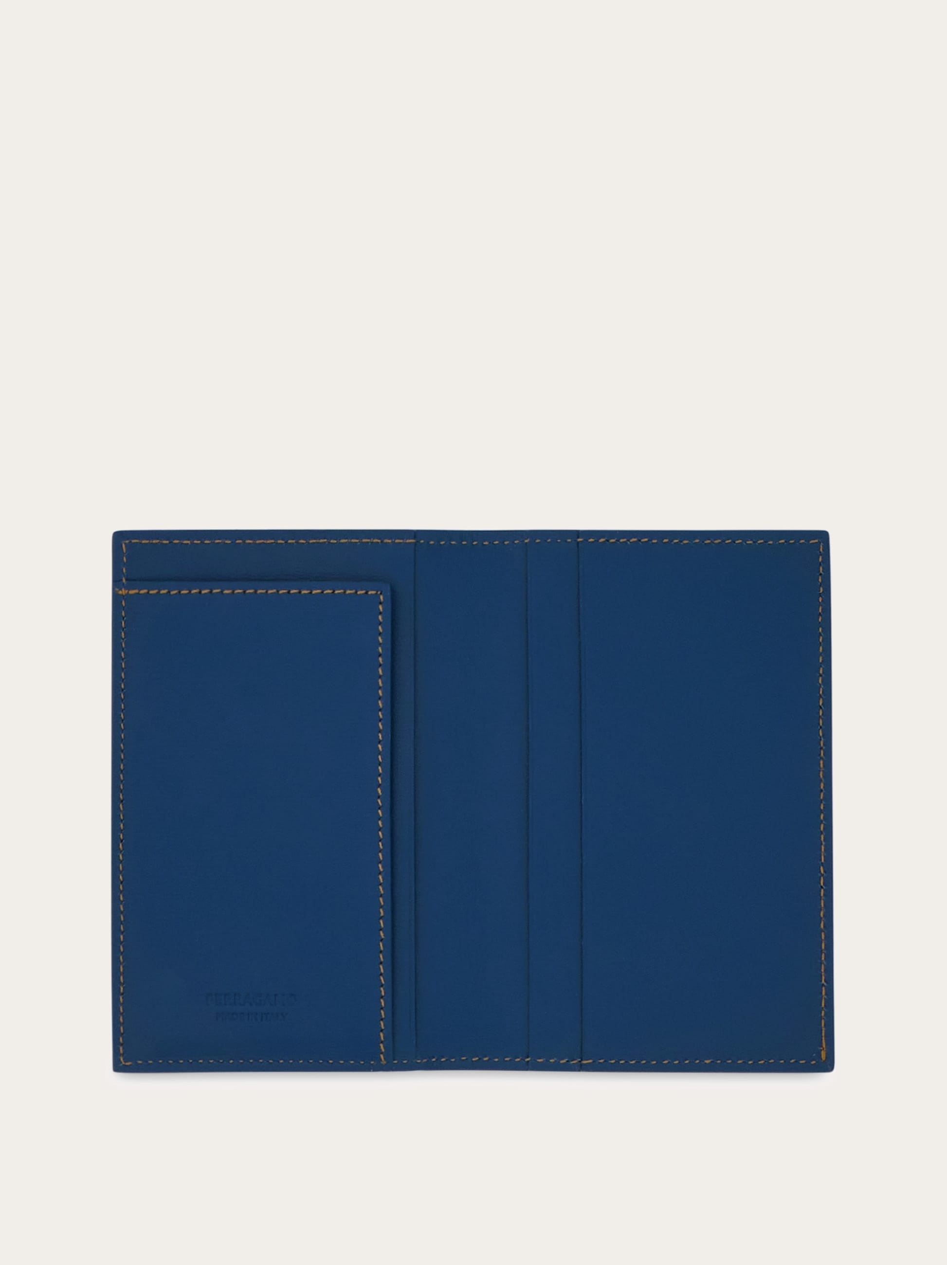 Credit card holder - 4