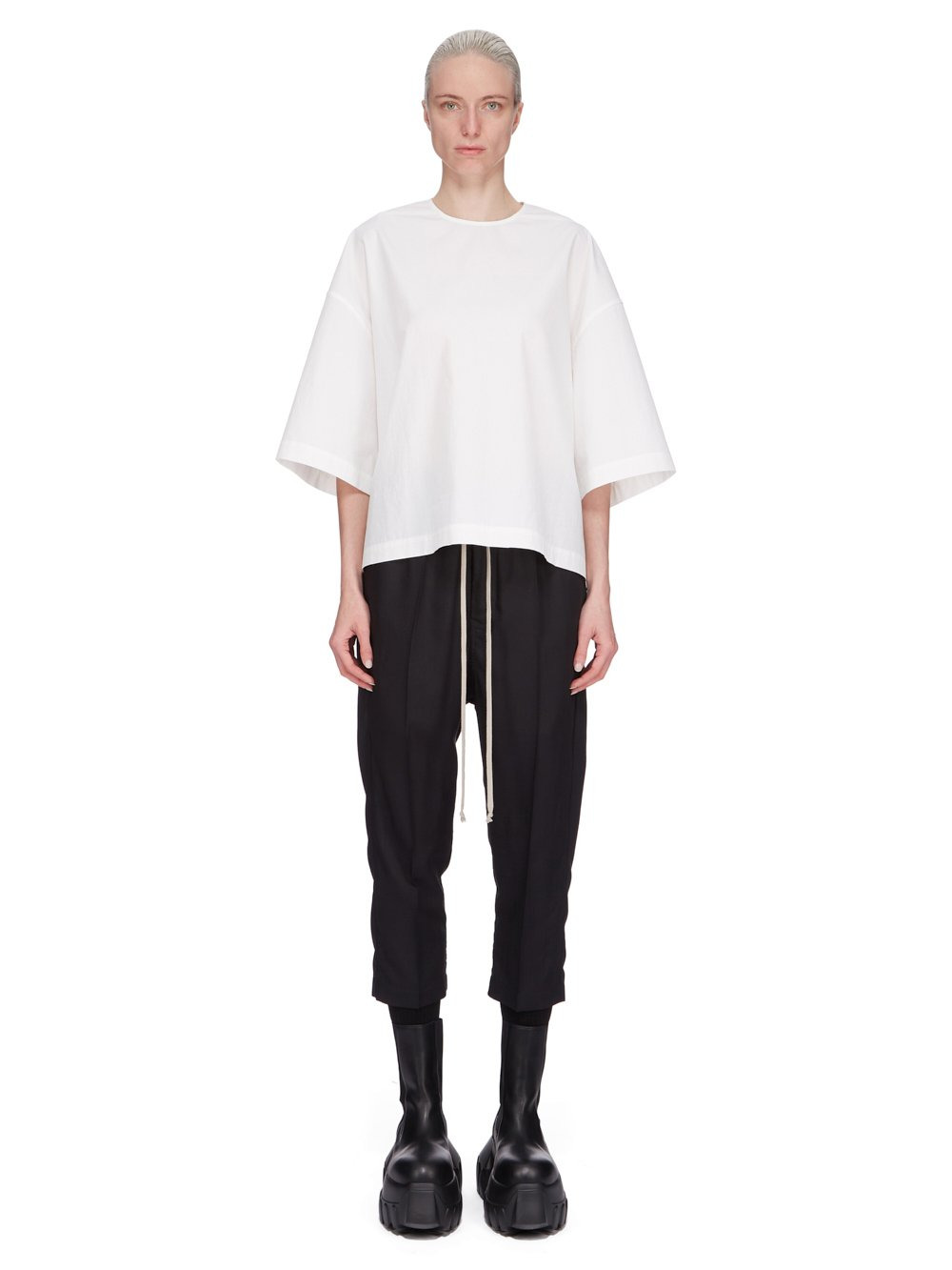 PANTS - 7