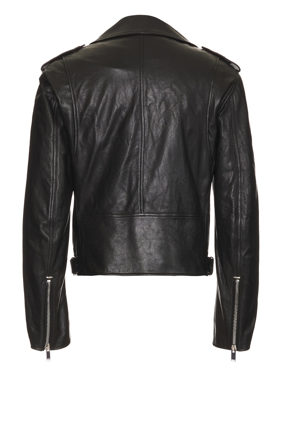 alexander mcqueen ジャケット eCom-838578QVAAA1000_F.jpg?v=3