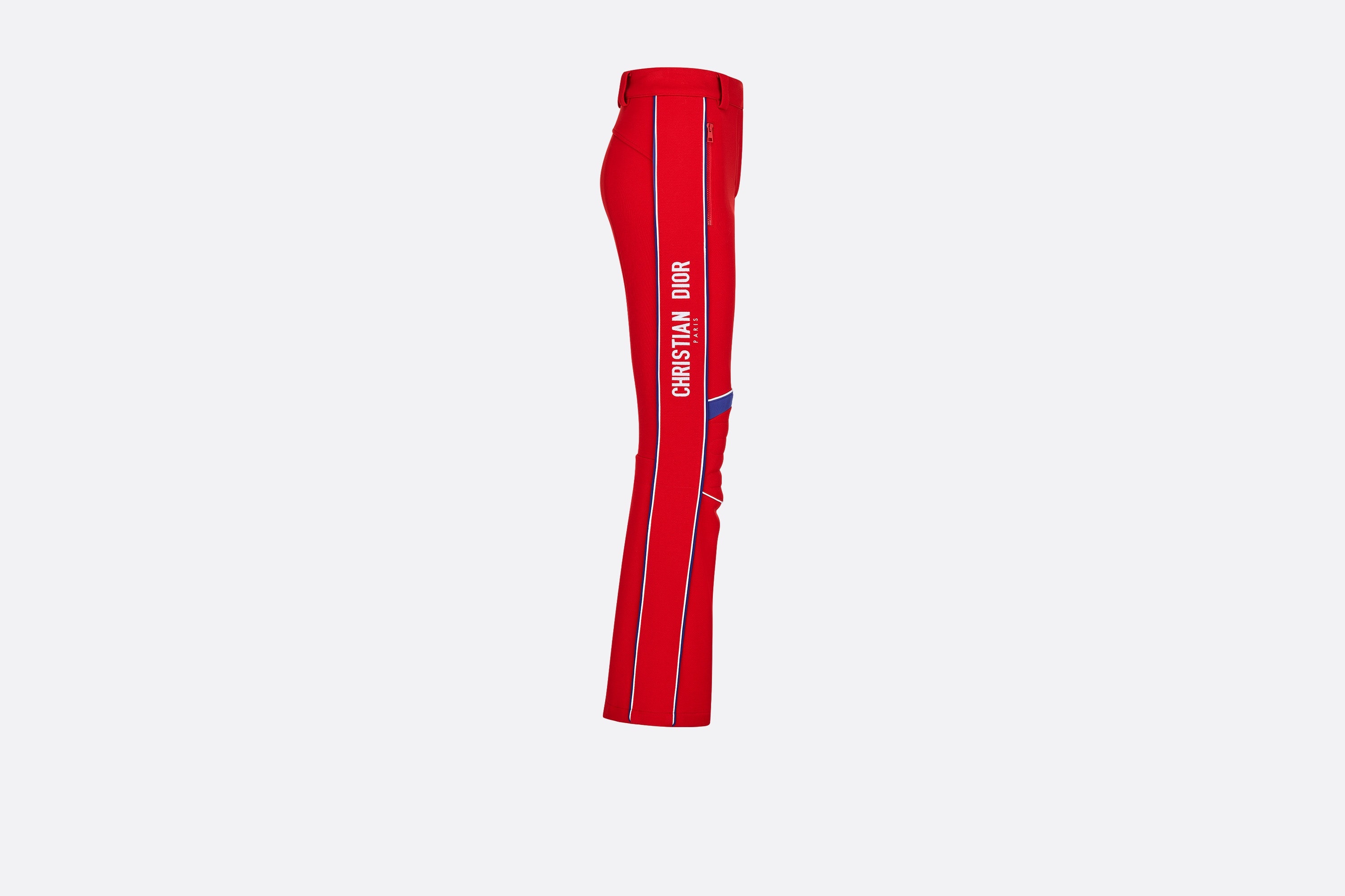 DiorAlps Fitted Ski Pants - 2