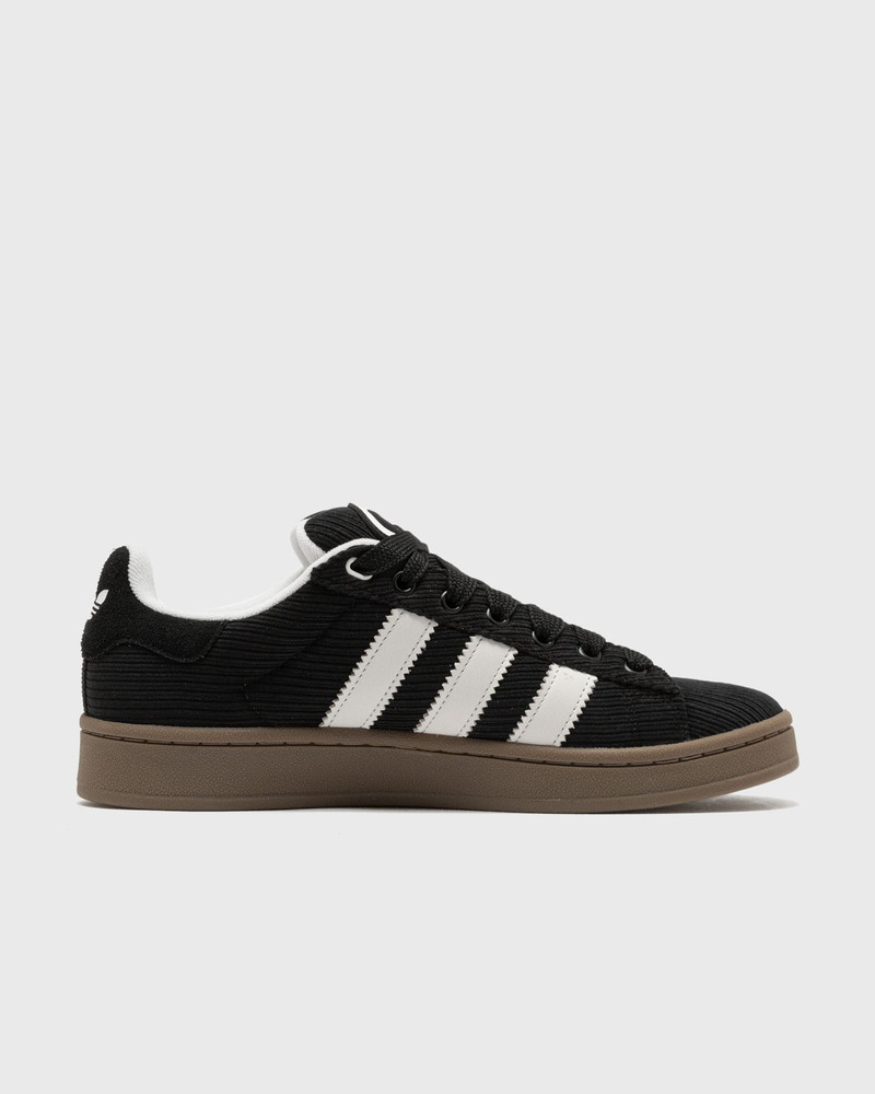 adidas CAMPUS 00s outlook