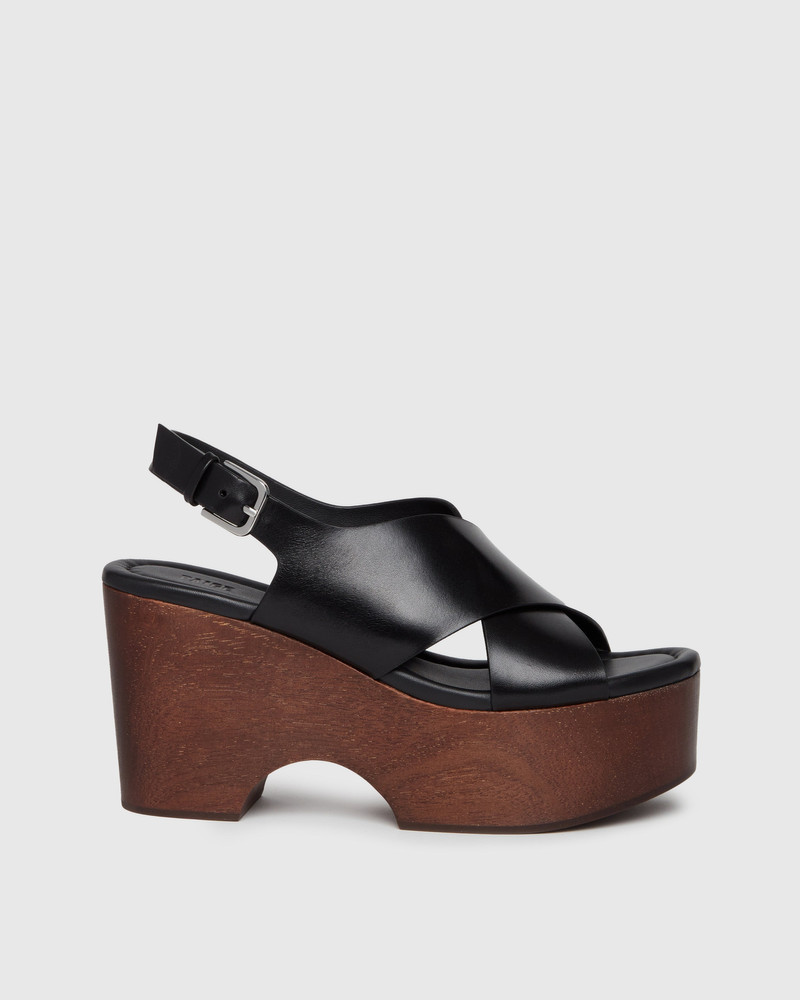 Reid Sandal 1