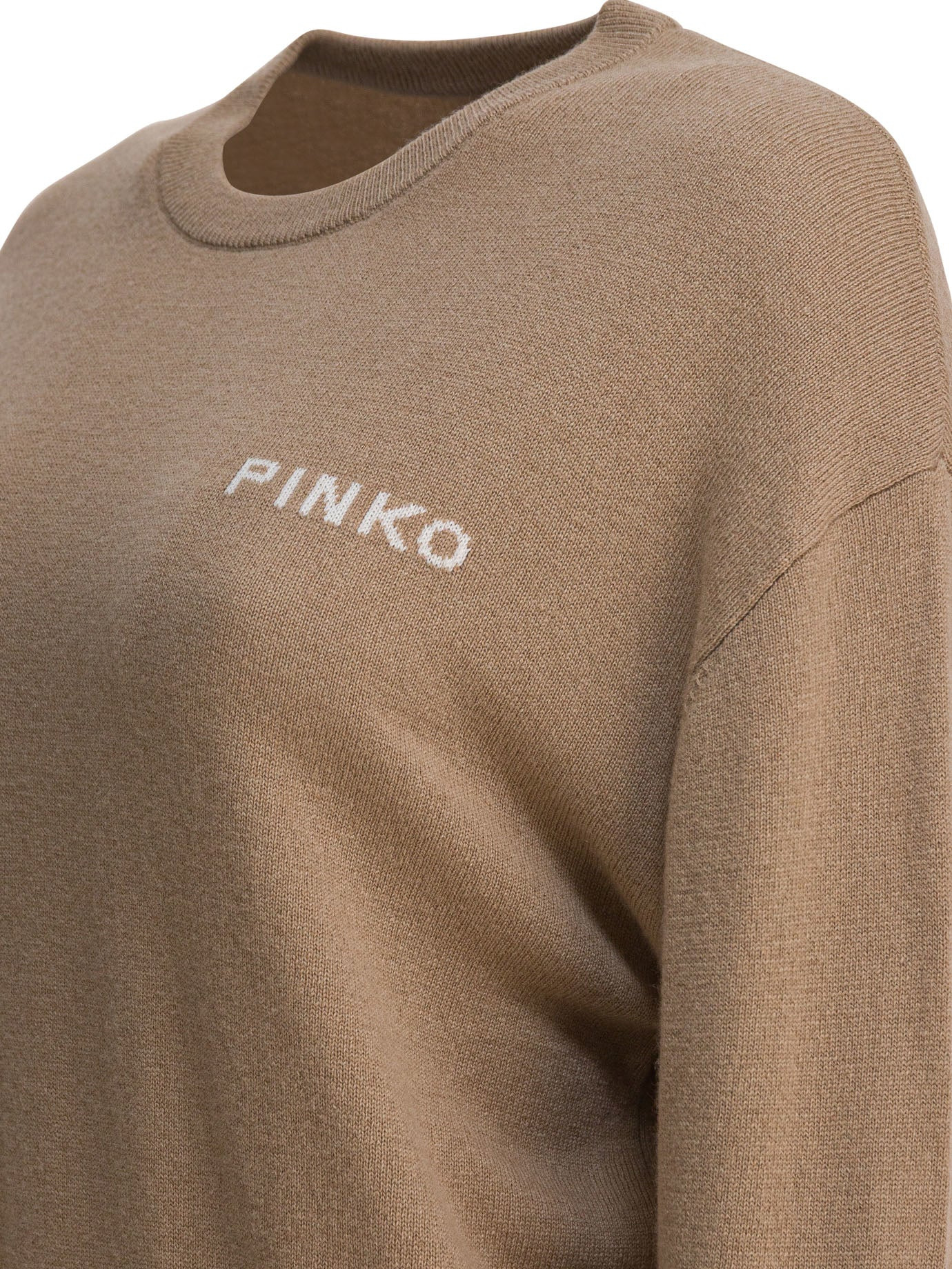 Pinko Knitwear - 4