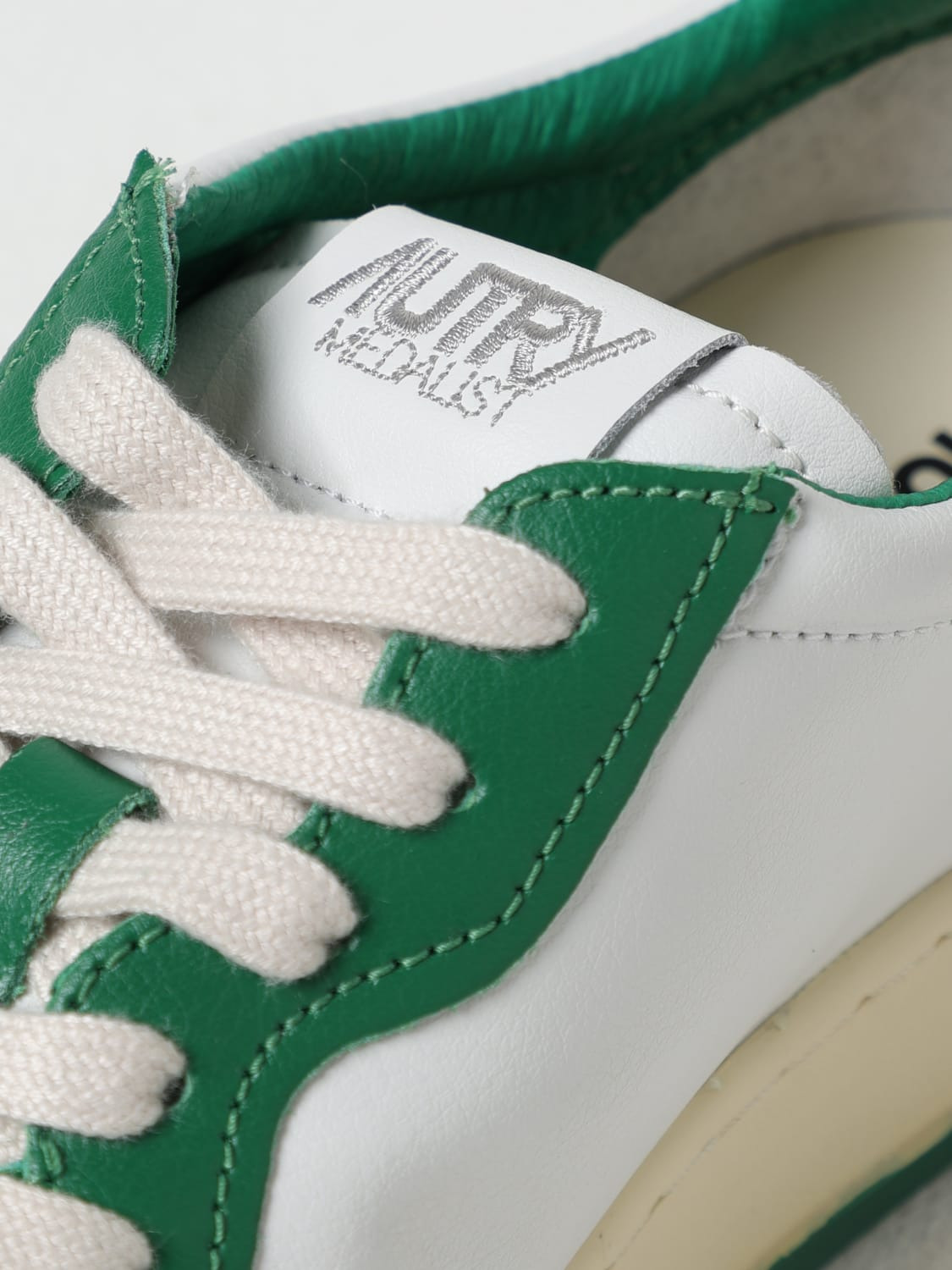 Shoes men Autry - 4