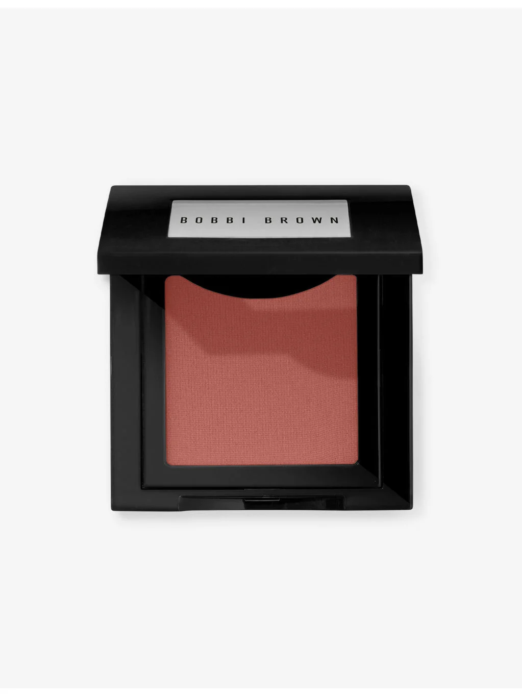 Blush Matte 3.5g - 1