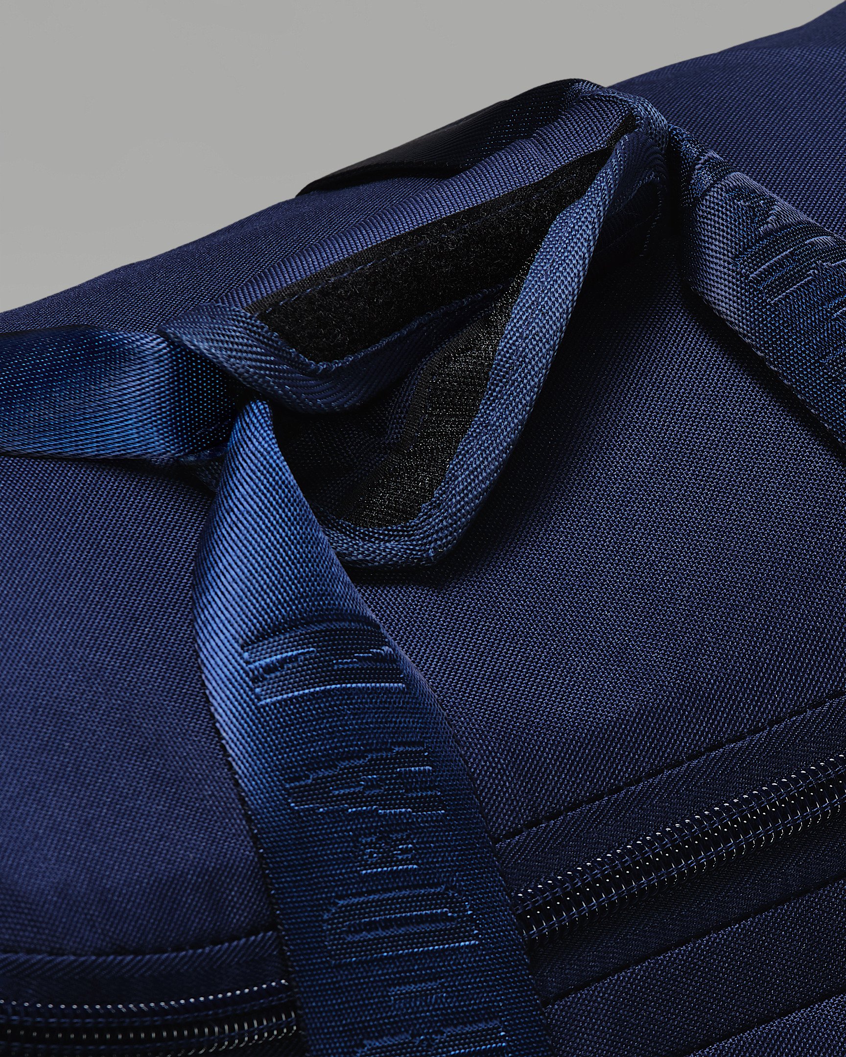 Jordan Velocity Duffle Bag (62.5L) - 6