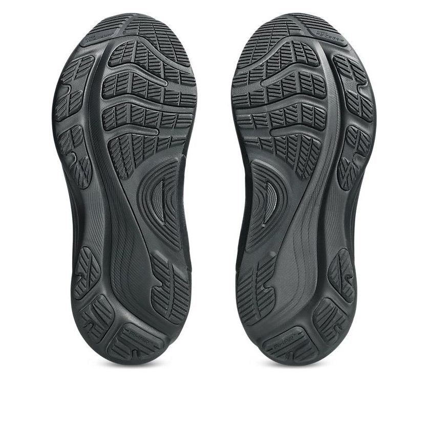 ASICS Gel-Kayano 32 Wide 'Black' 1011C051-001 - 5
