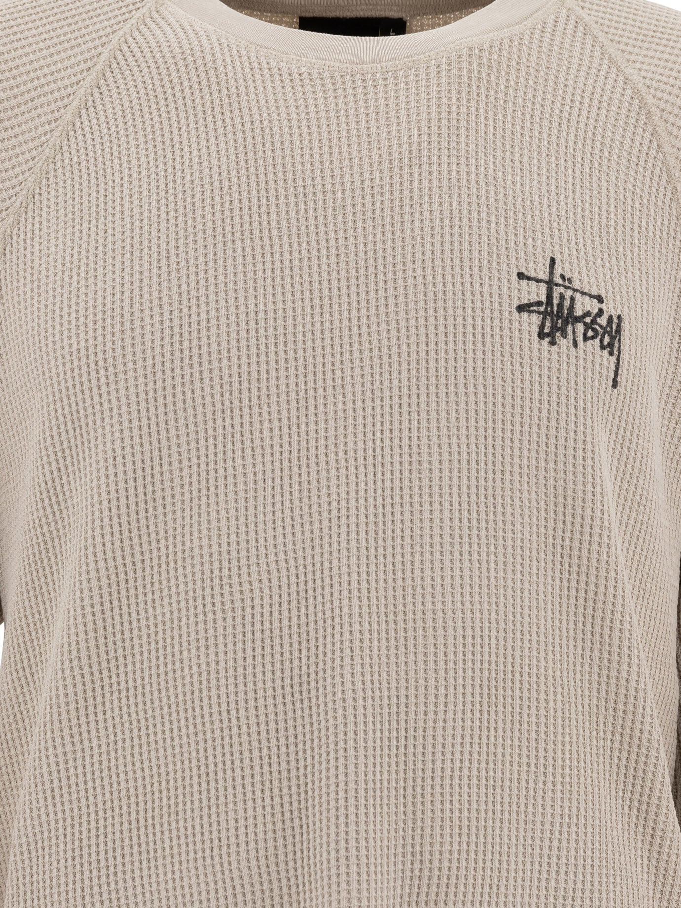 Stüssy - Stüssy Sweatshirts - 3