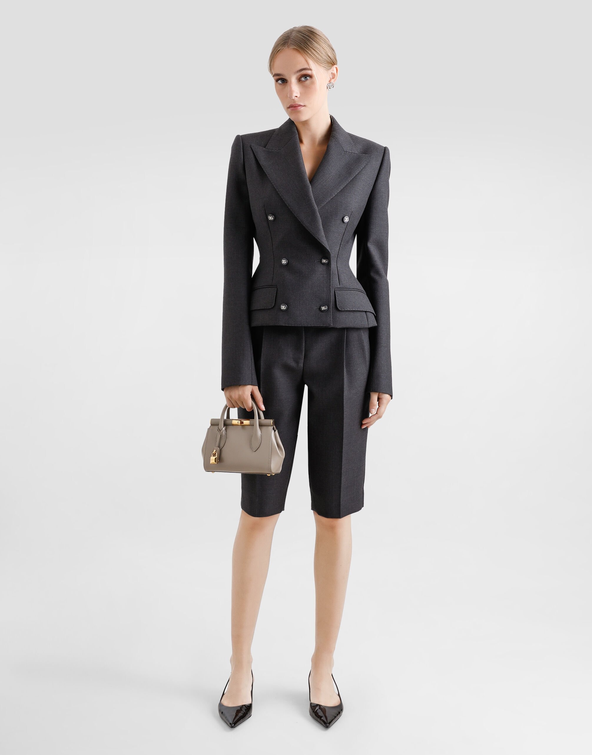 Marlene handbag - 2