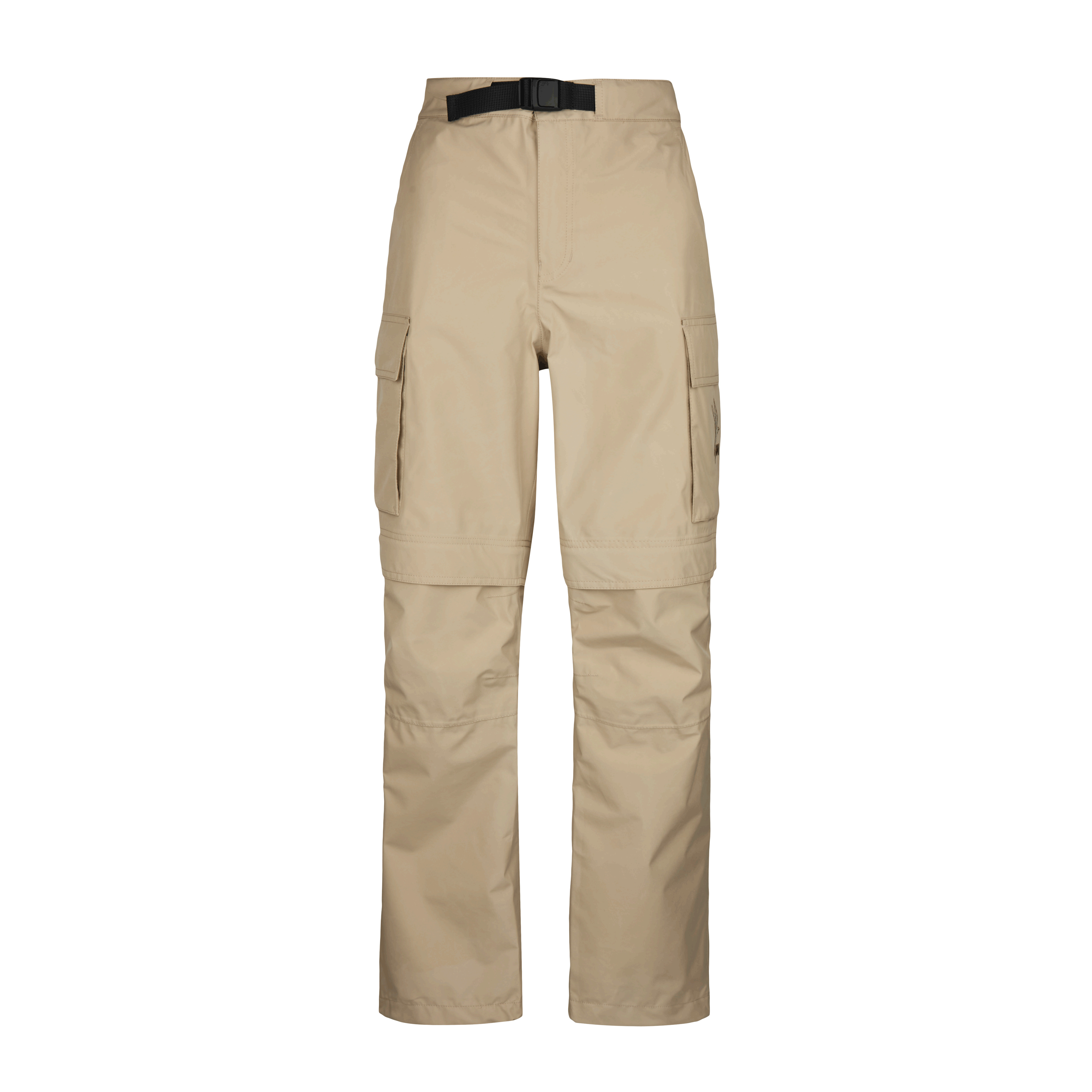 Kría Shell Pants - 1