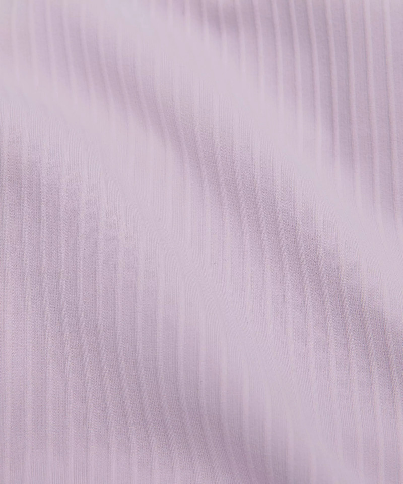 lululemon Align™ Lettuce-Hem Tank Top *Light Support, B/C Cup 6